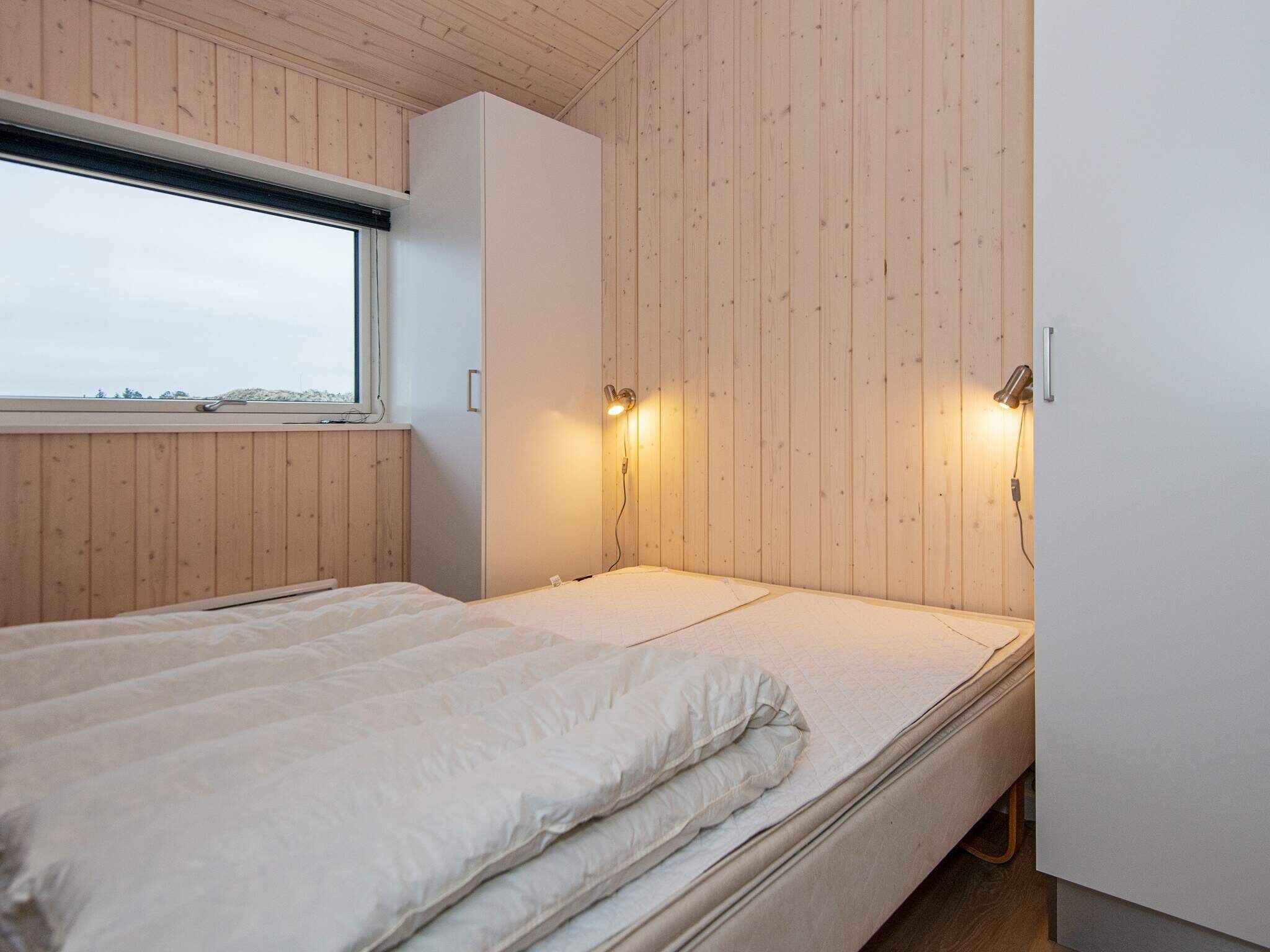 Images 8 person feriebolig i Henne- Dancenter