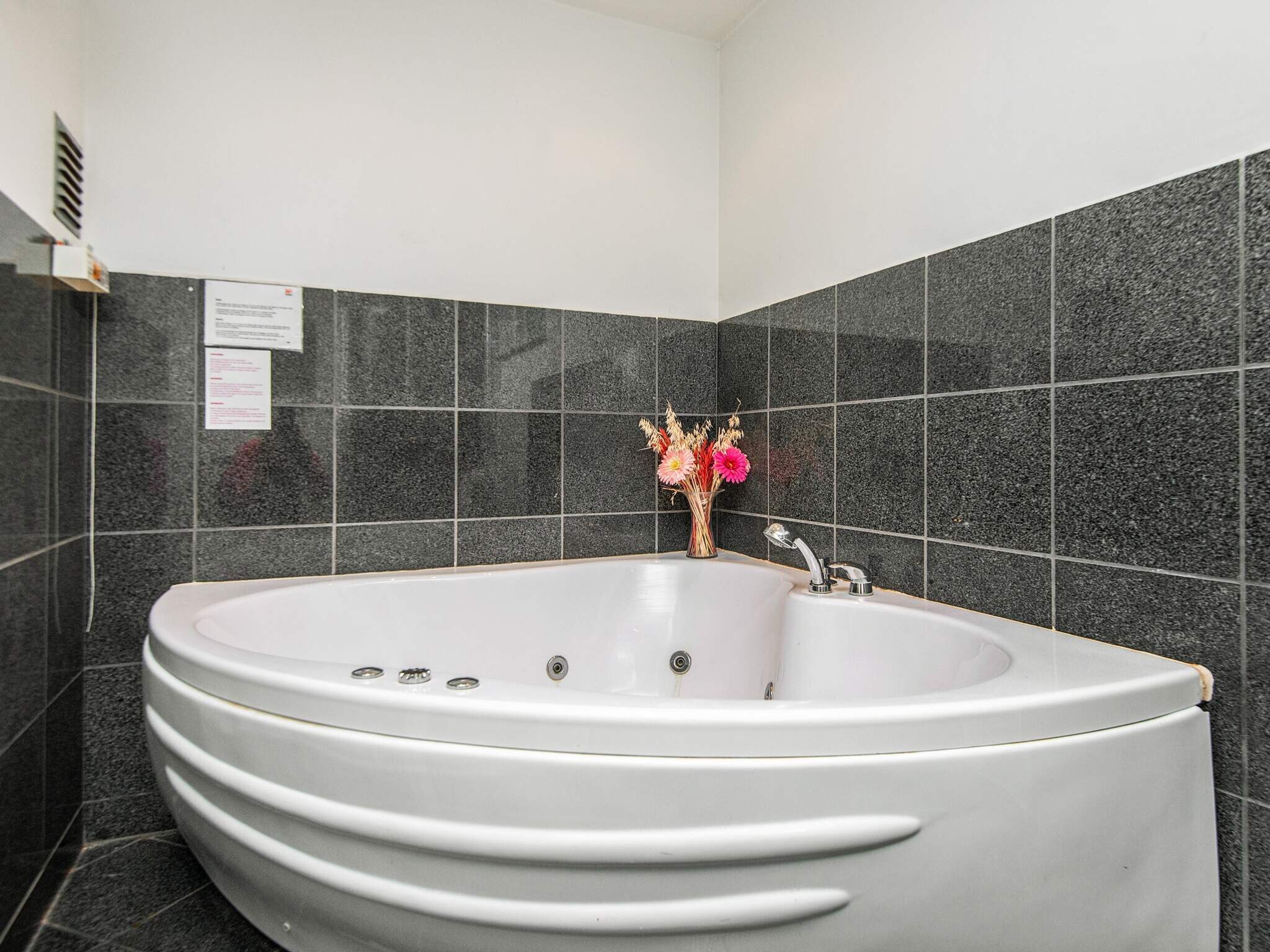 Images 12 person feriebolig i Ebeltoft- Dancenter