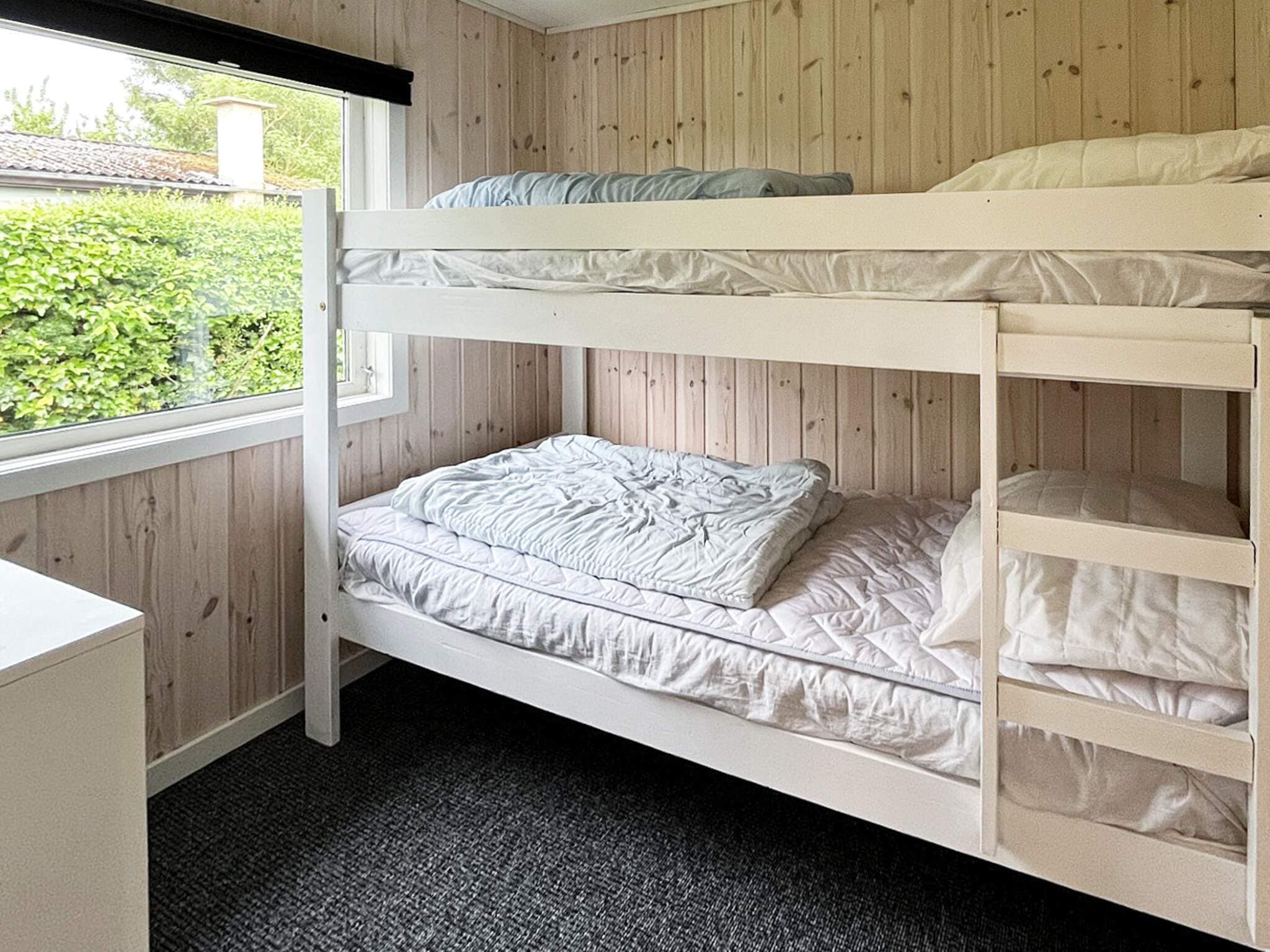 Images 6 person feriebolig i Hejls- Dancenter