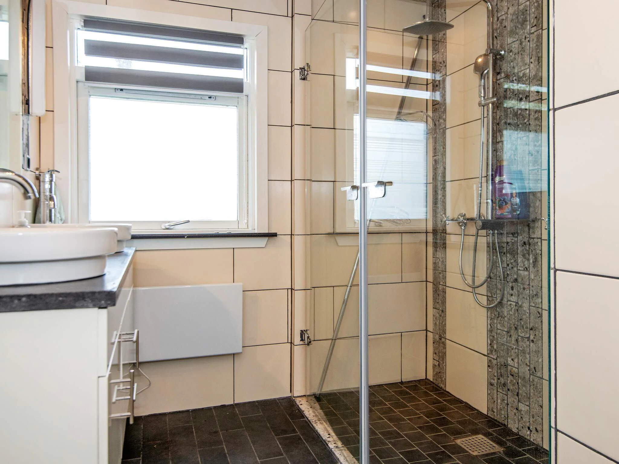 Images 8 person feriebolig i Hemmet- Dancenter