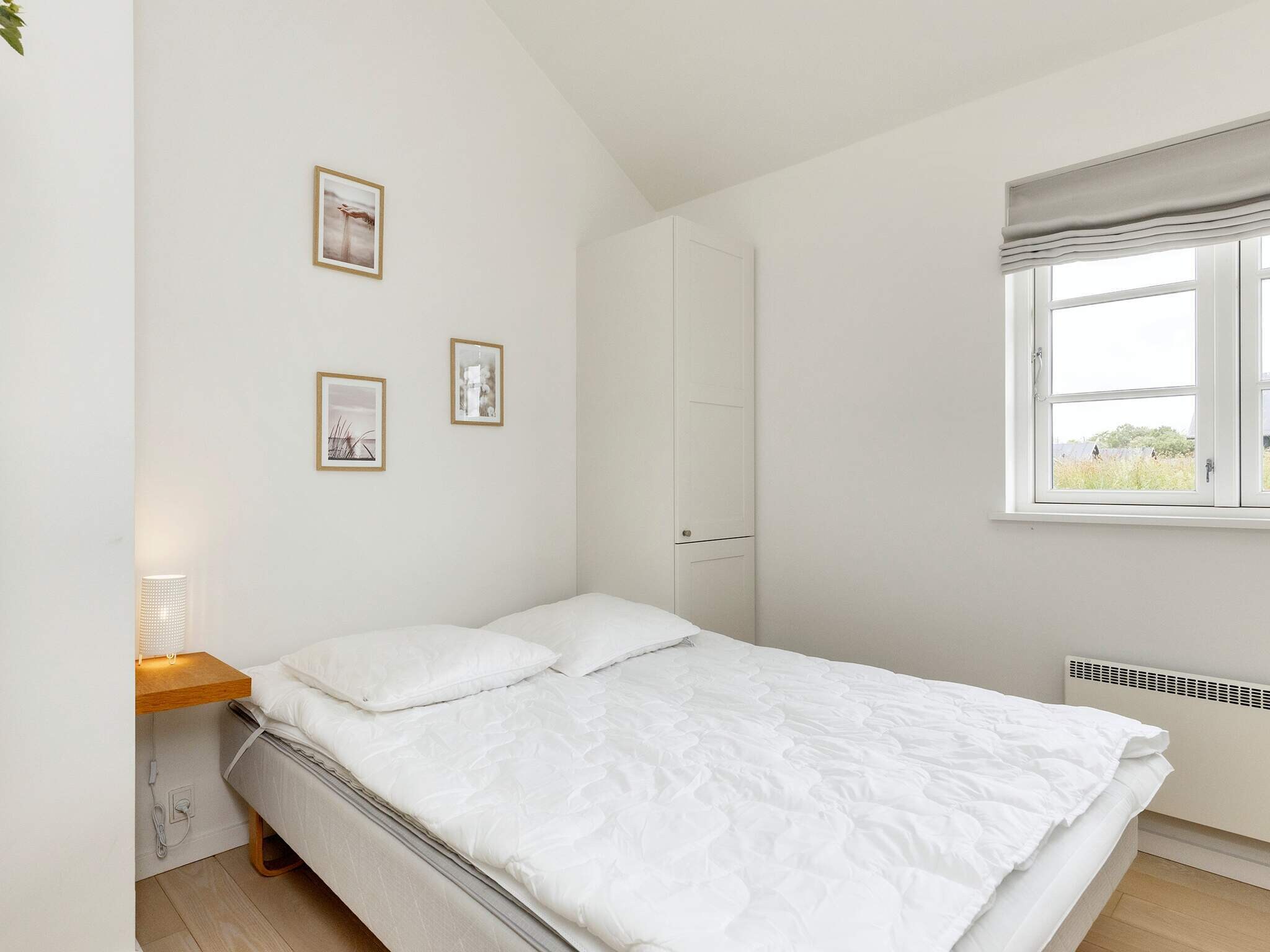 Images 8 person feriebolig i Nysted- Dancenter