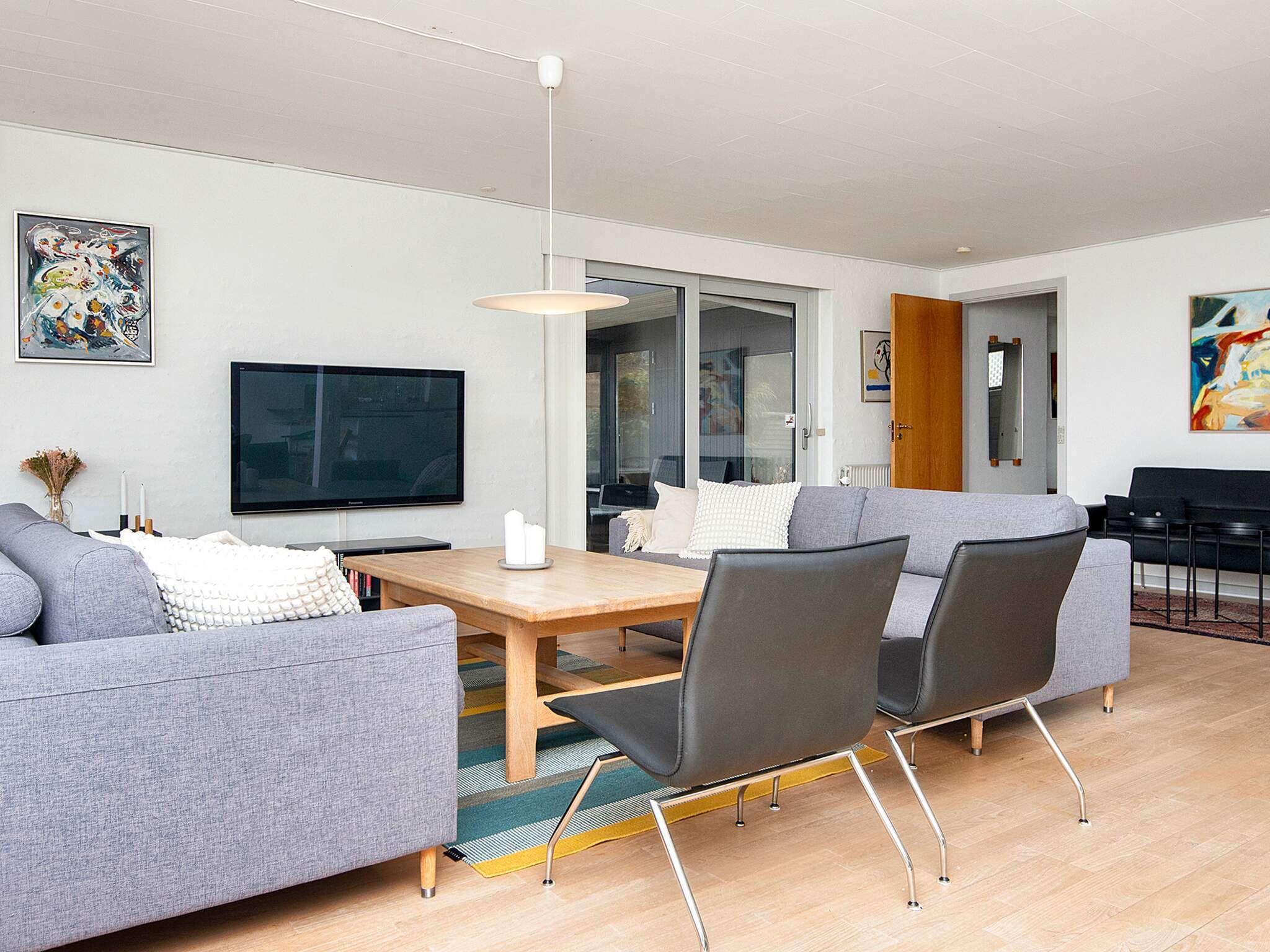 Images 12 person feriebolig i Ebeltoft- Dancenter