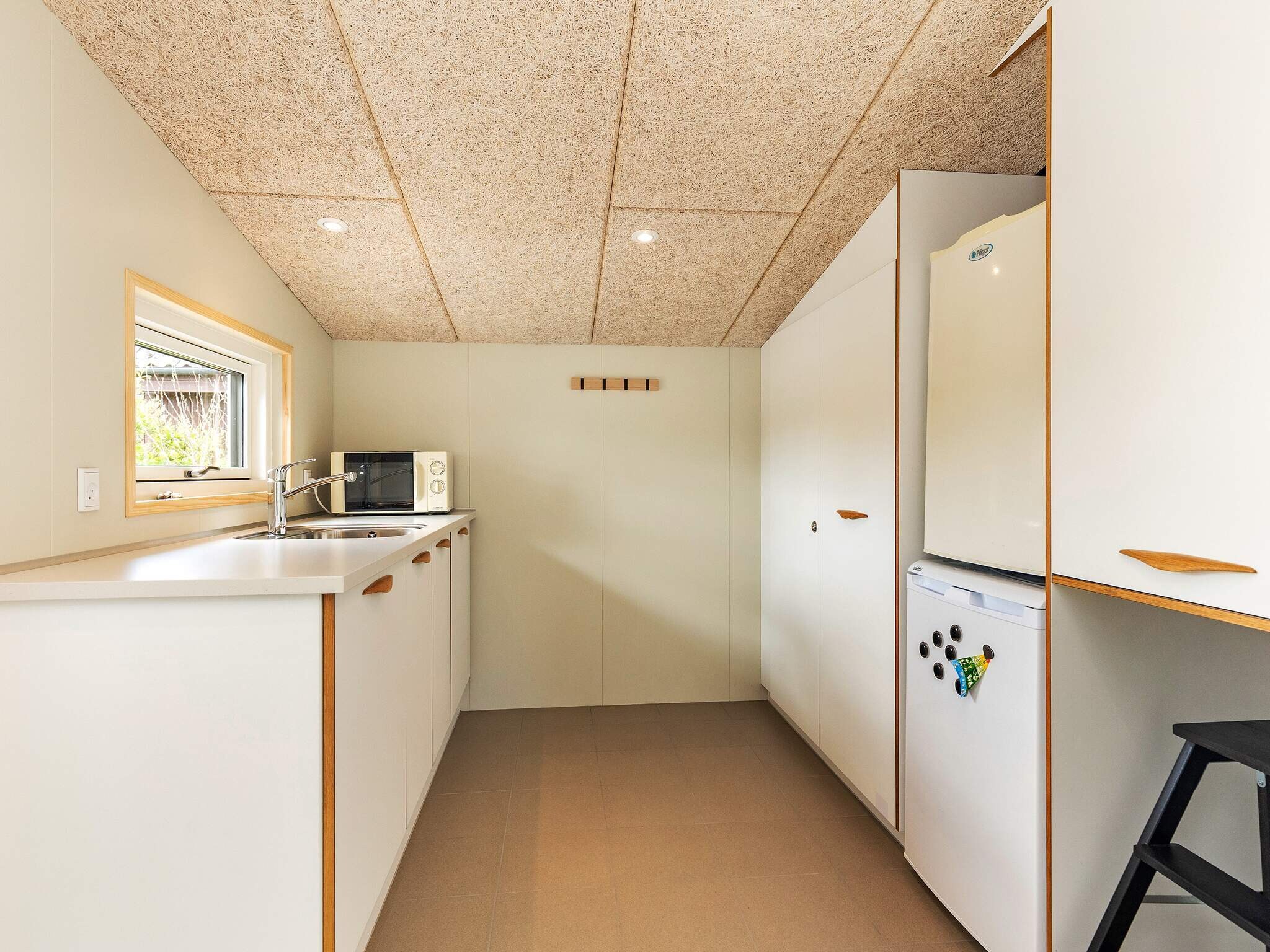 Images 6 person feriebolig i FrÃ¸rup- Dancenter