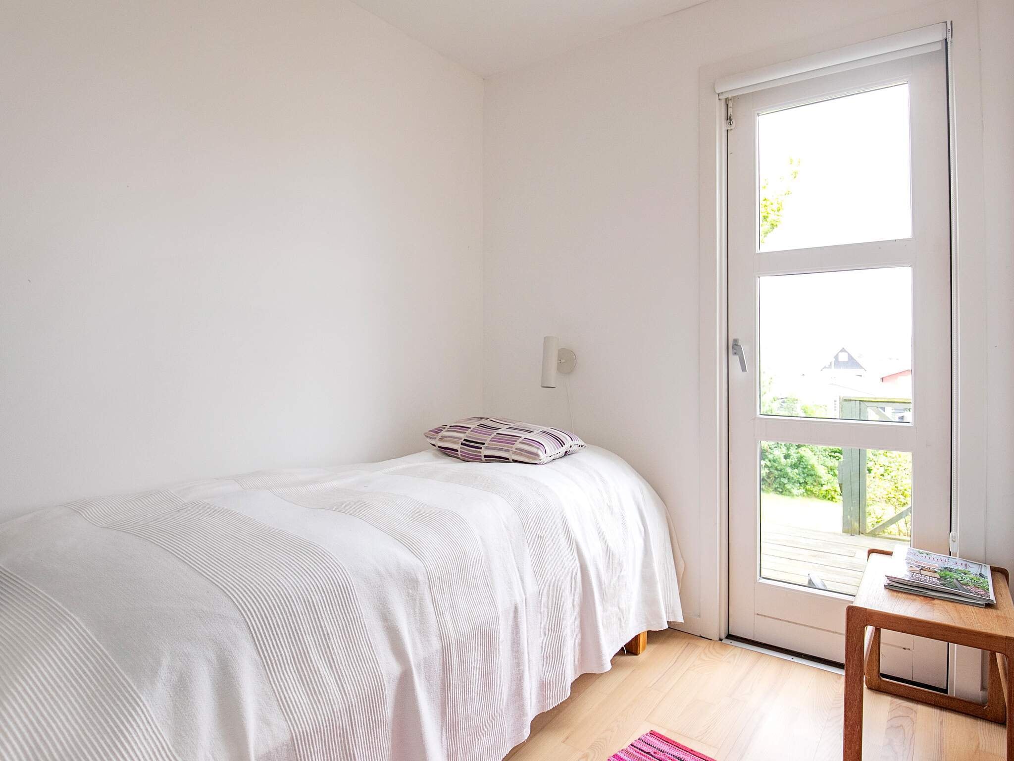 Images 3 person feriebolig i Kerteminde- Dancenter