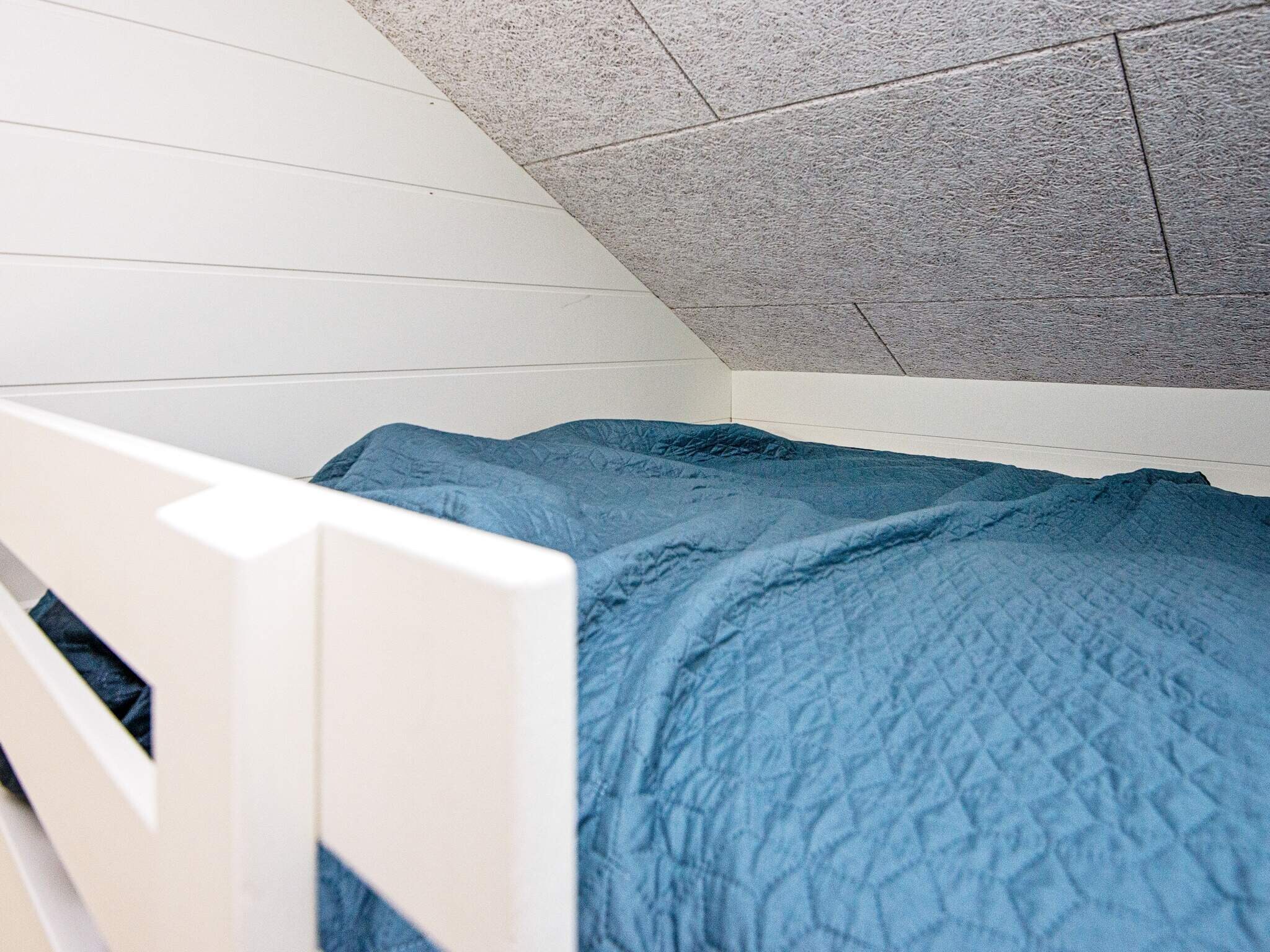 Images 8 person feriebolig i Hejls- Dancenter