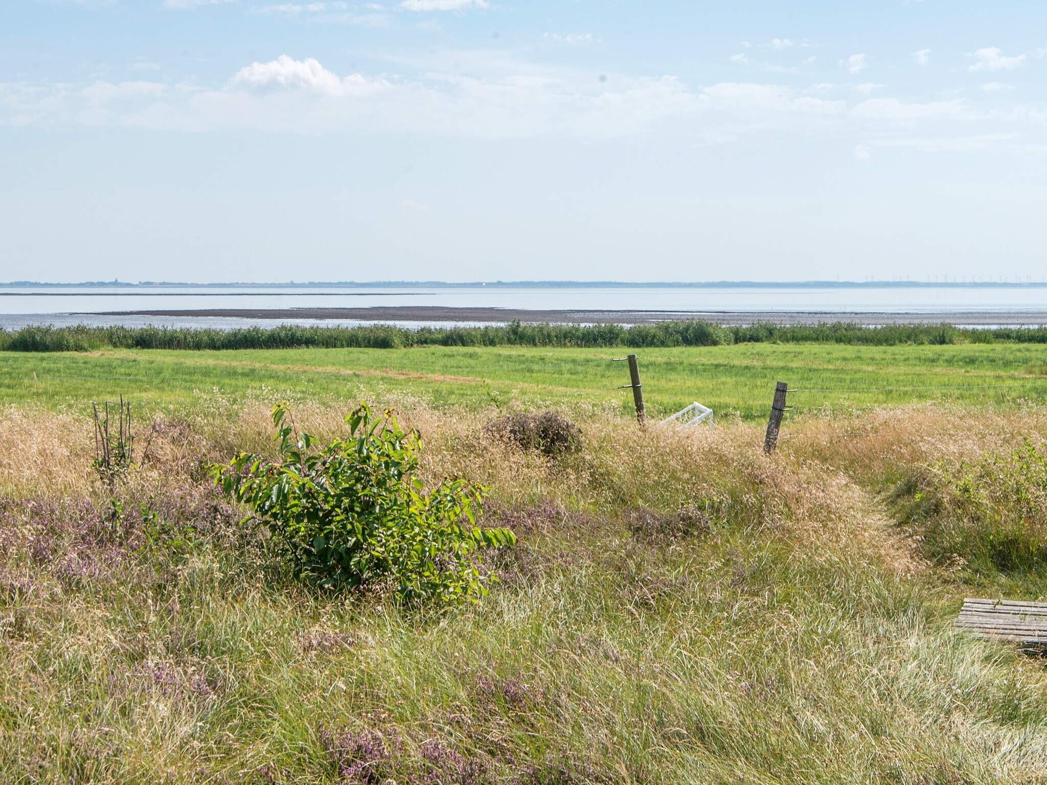 Images 6 person feriebolig i RÃ¸mÃ¸- Dancenter