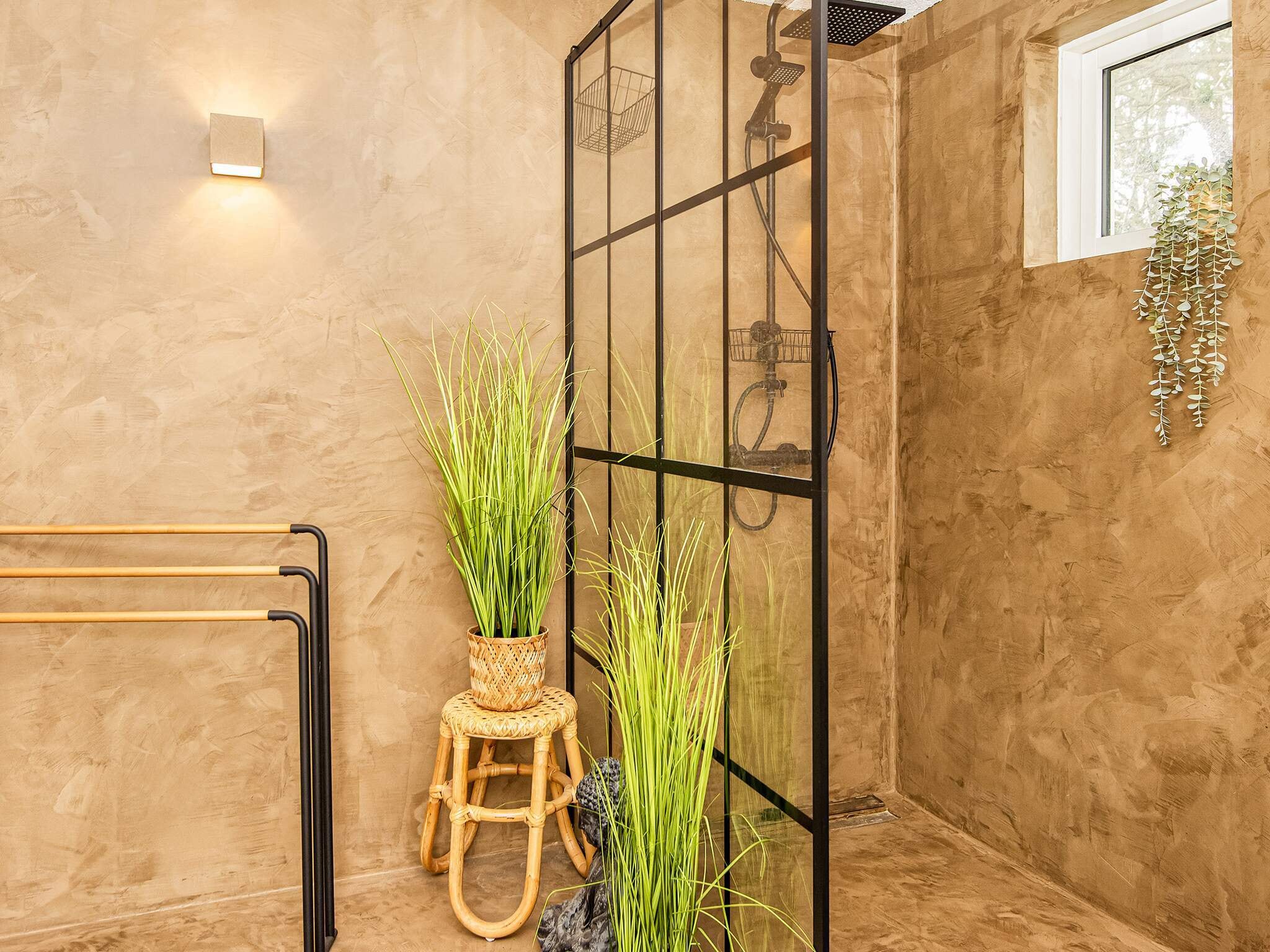 Images 8 person feriebolig i Hvide Sande- Dancenter