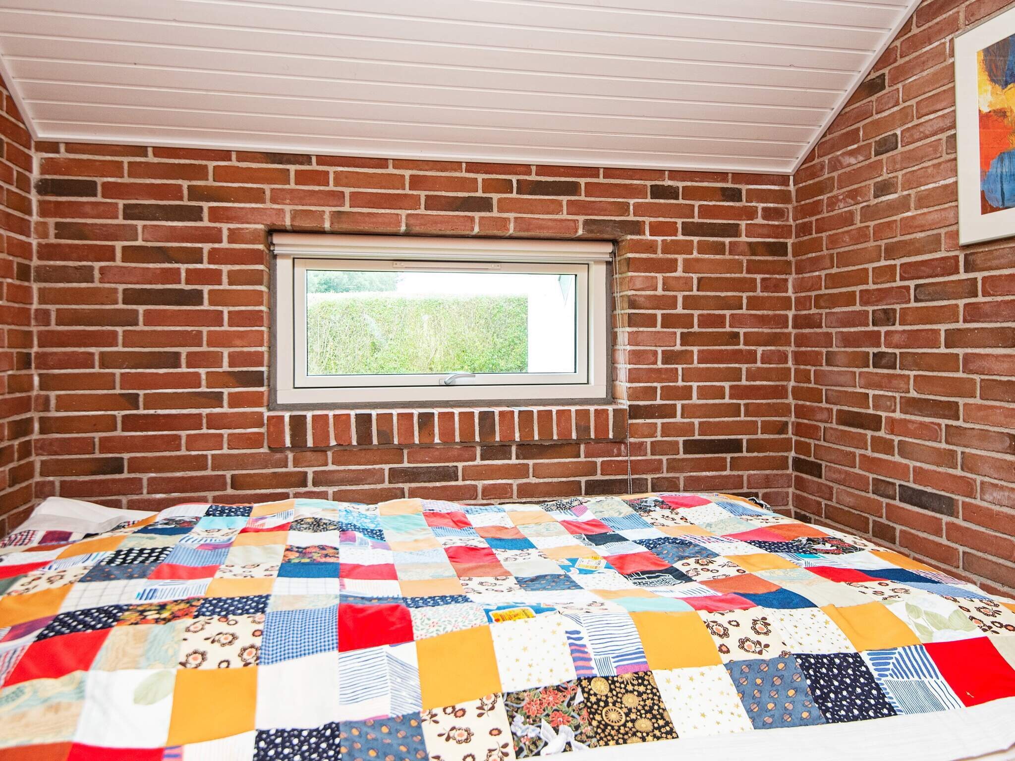 Images 5 person feriebolig i BÃ¸rkop- Dancenter