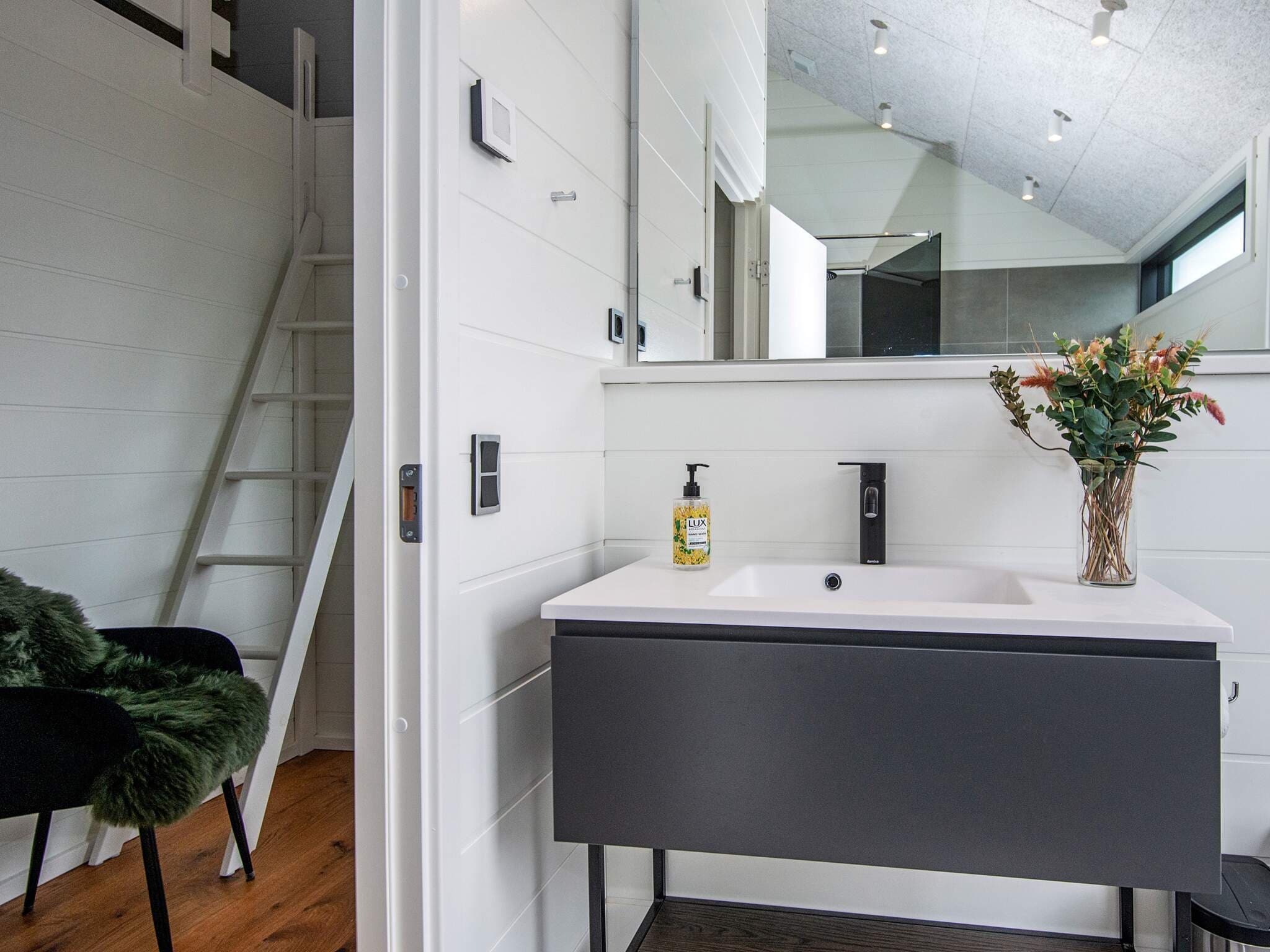 Images 8 person feriebolig i Hejls- Dancenter