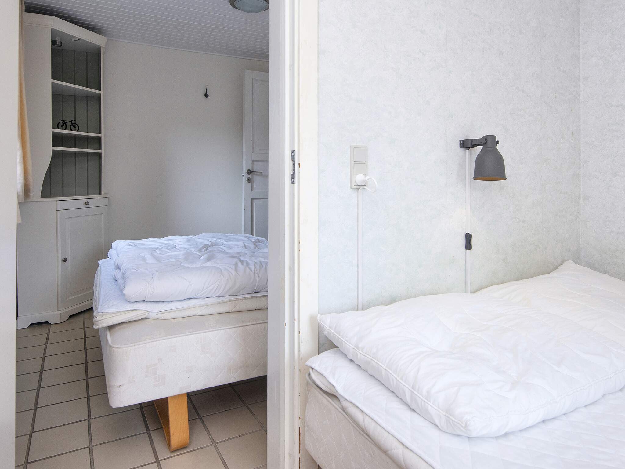 Images 8 person feriebolig i Odder- Dancenter