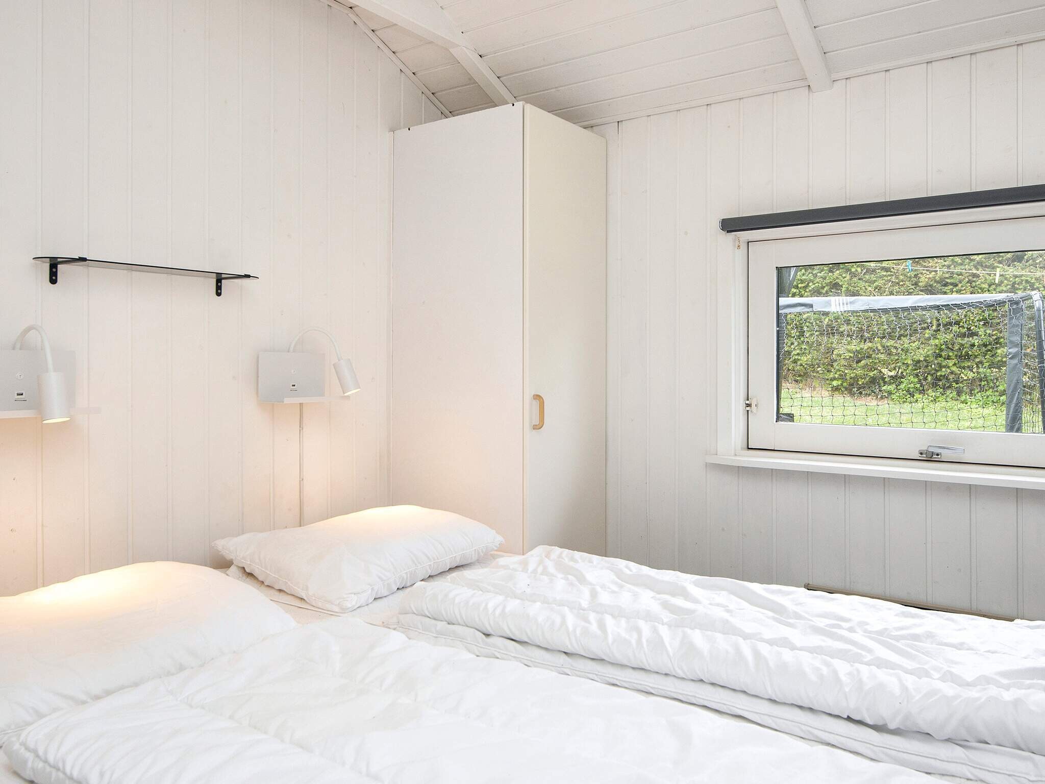 Images 7 person feriebolig i Hejls- Dancenter