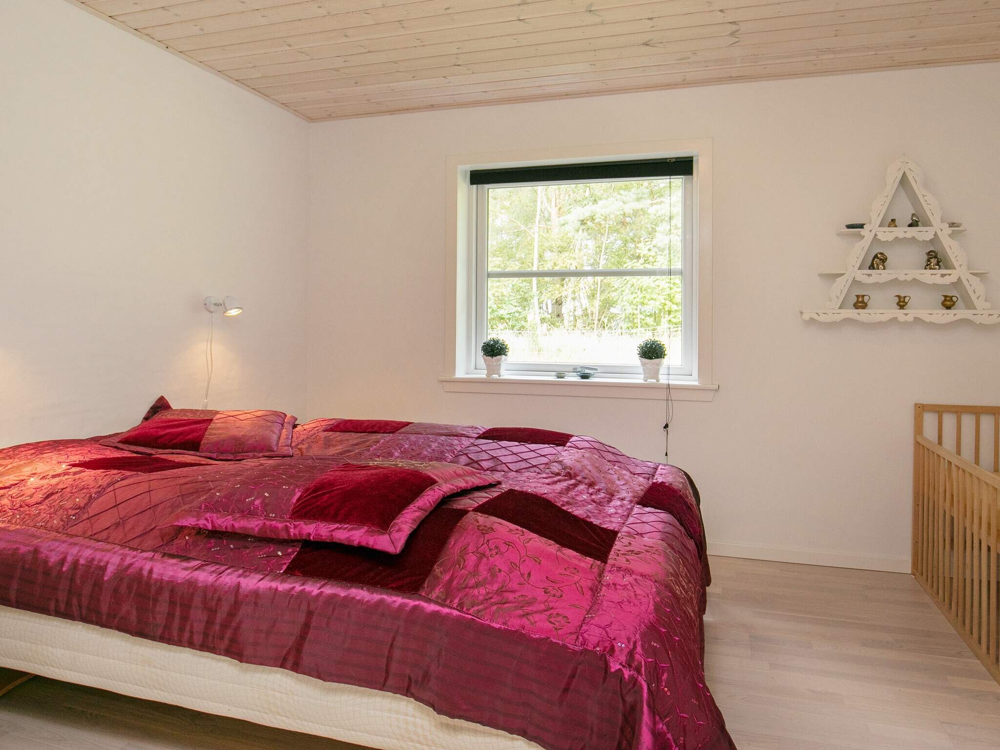 Images 6 person feriebolig i LÃ¦sÃ¸- Dancenter