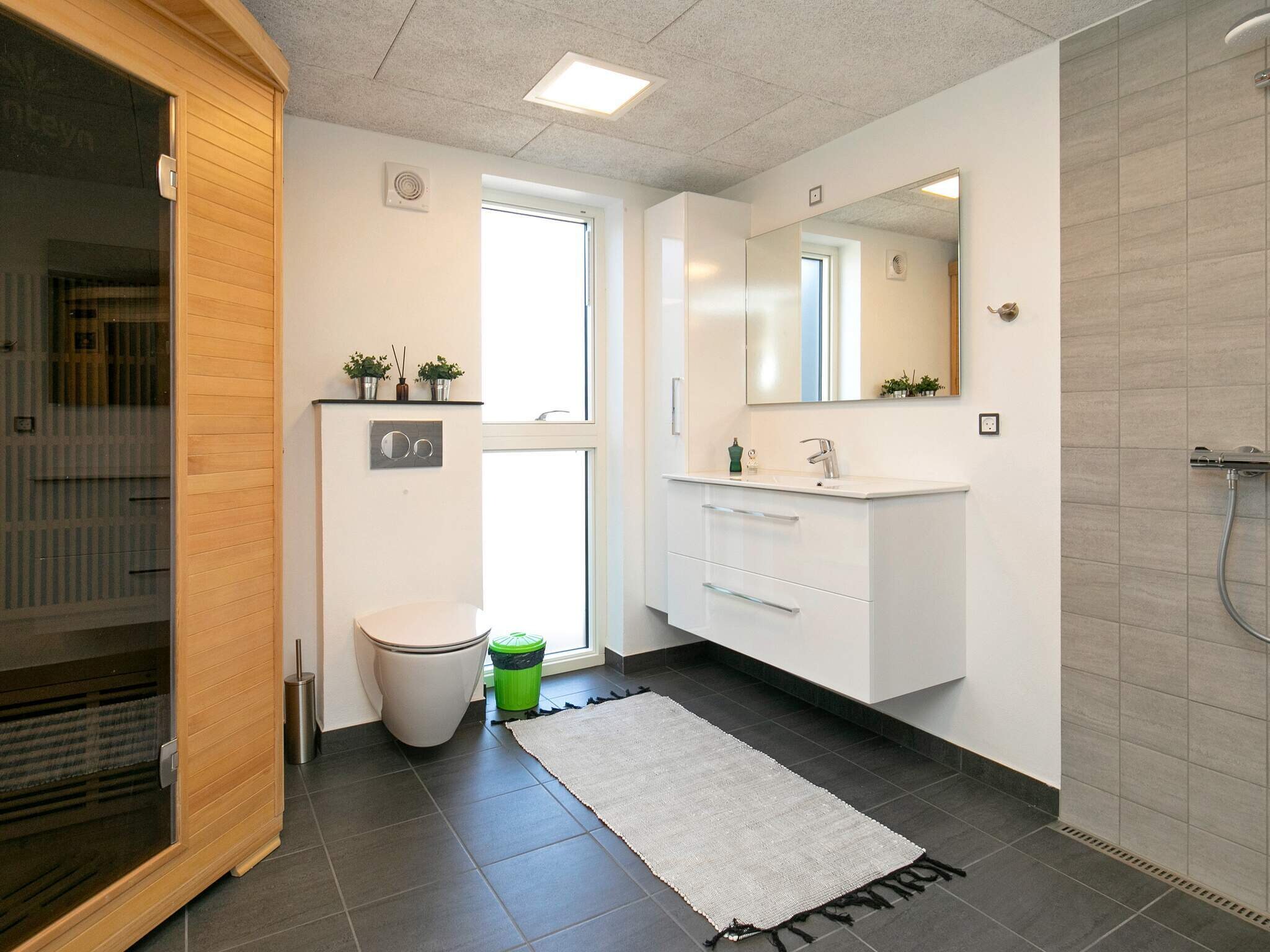 Images 14 person feriebolig i LÃ¦sÃ¸- Dancenter