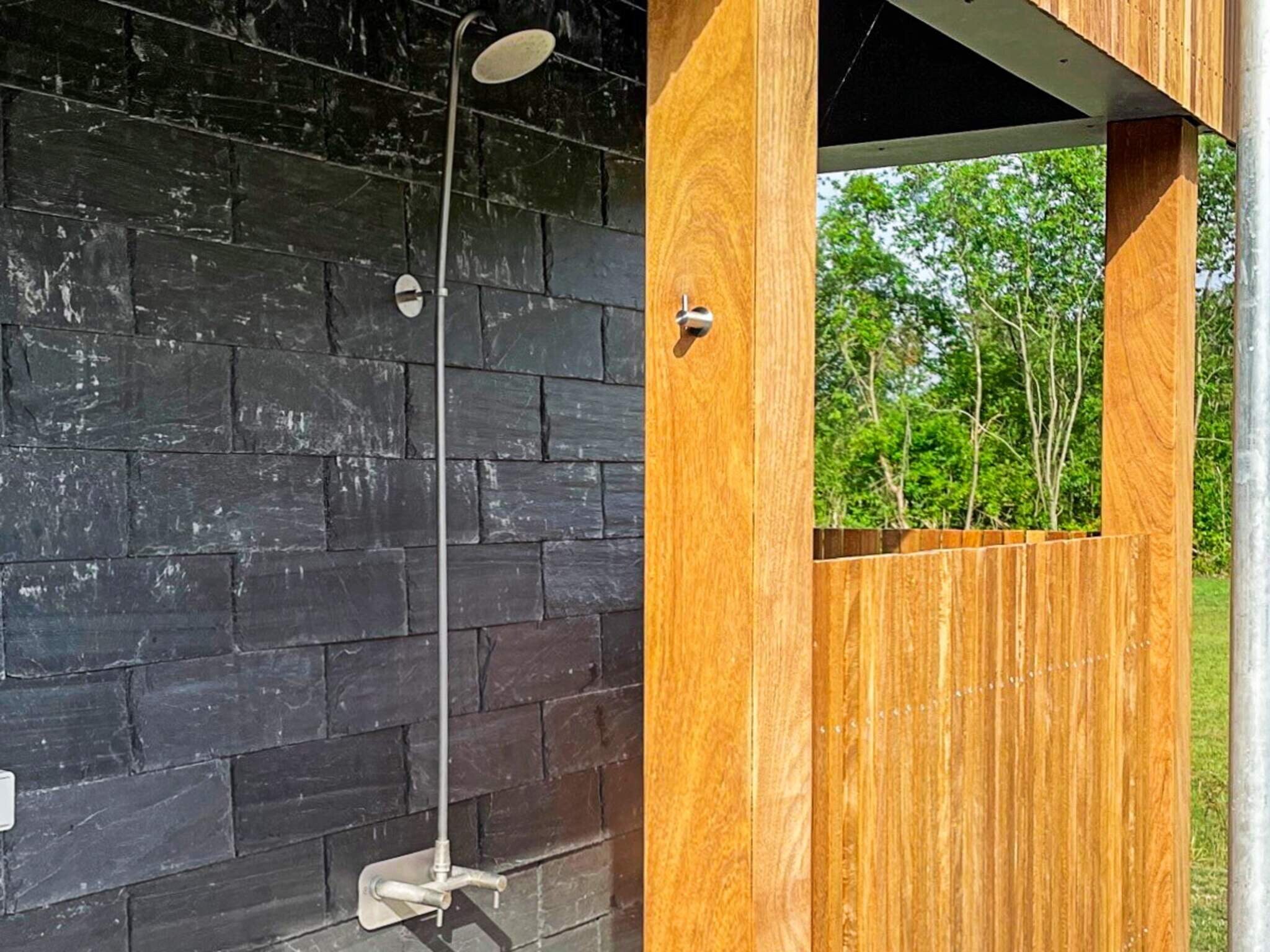 Images 9 person feriebolig i Dannemare- Dancenter