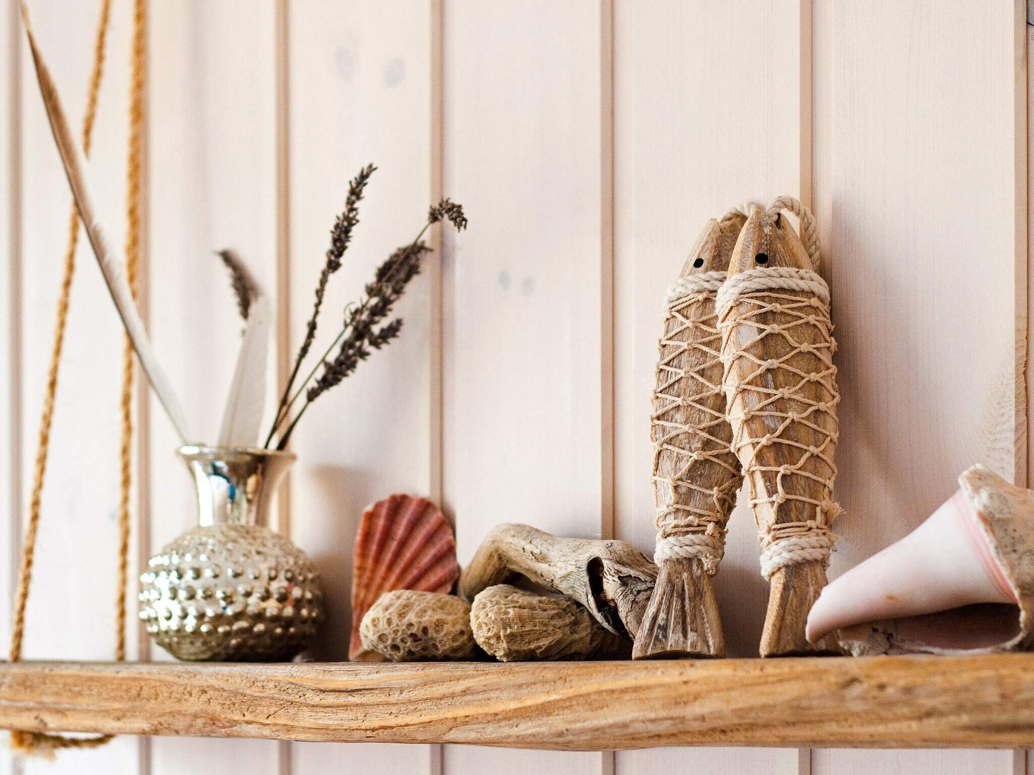 Images 18 person feriebolig i VÃ¦ggerlÃ¸se- Dancenter