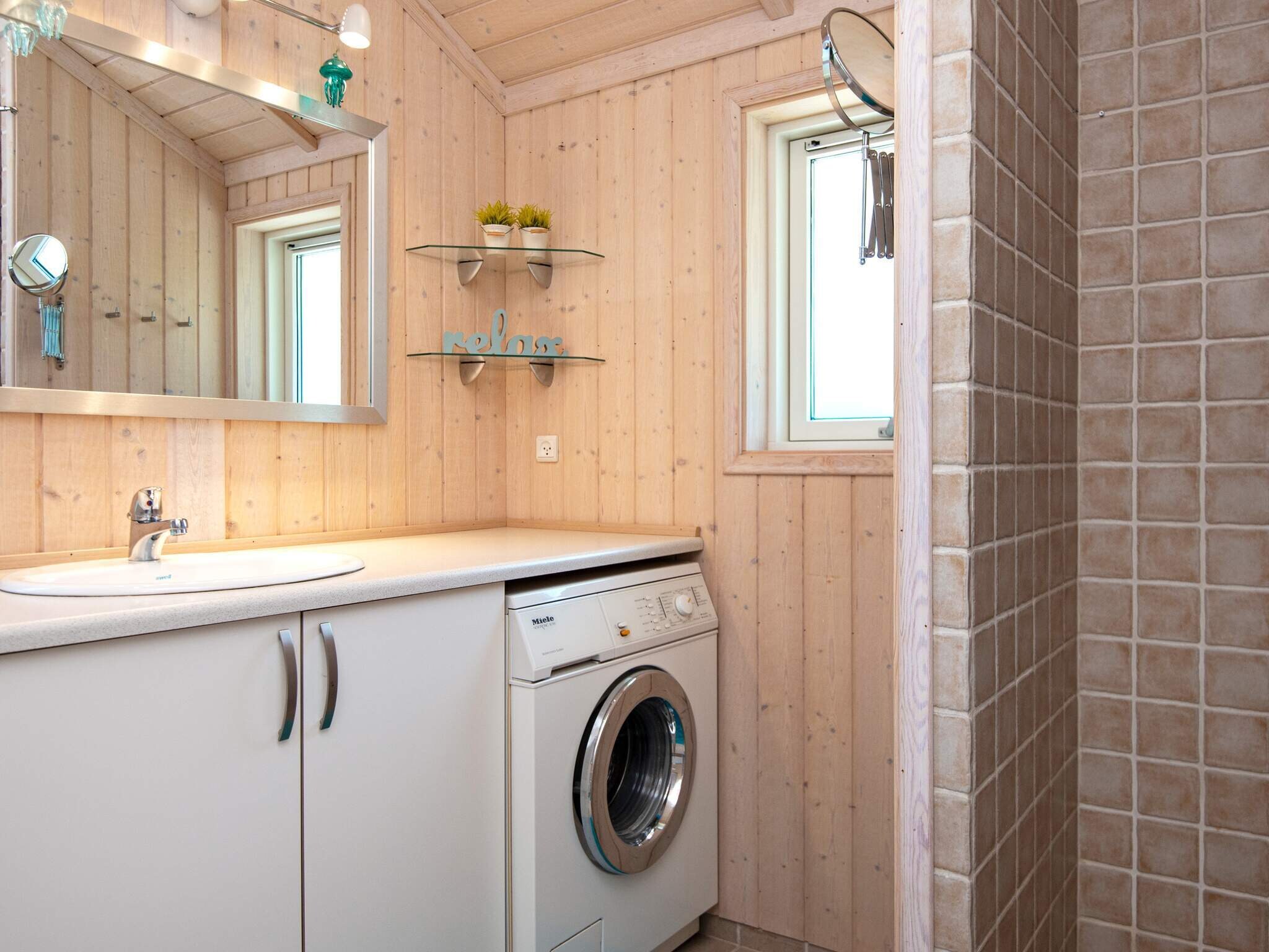 Images 8 person feriebolig i Ebeltoft- Dancenter