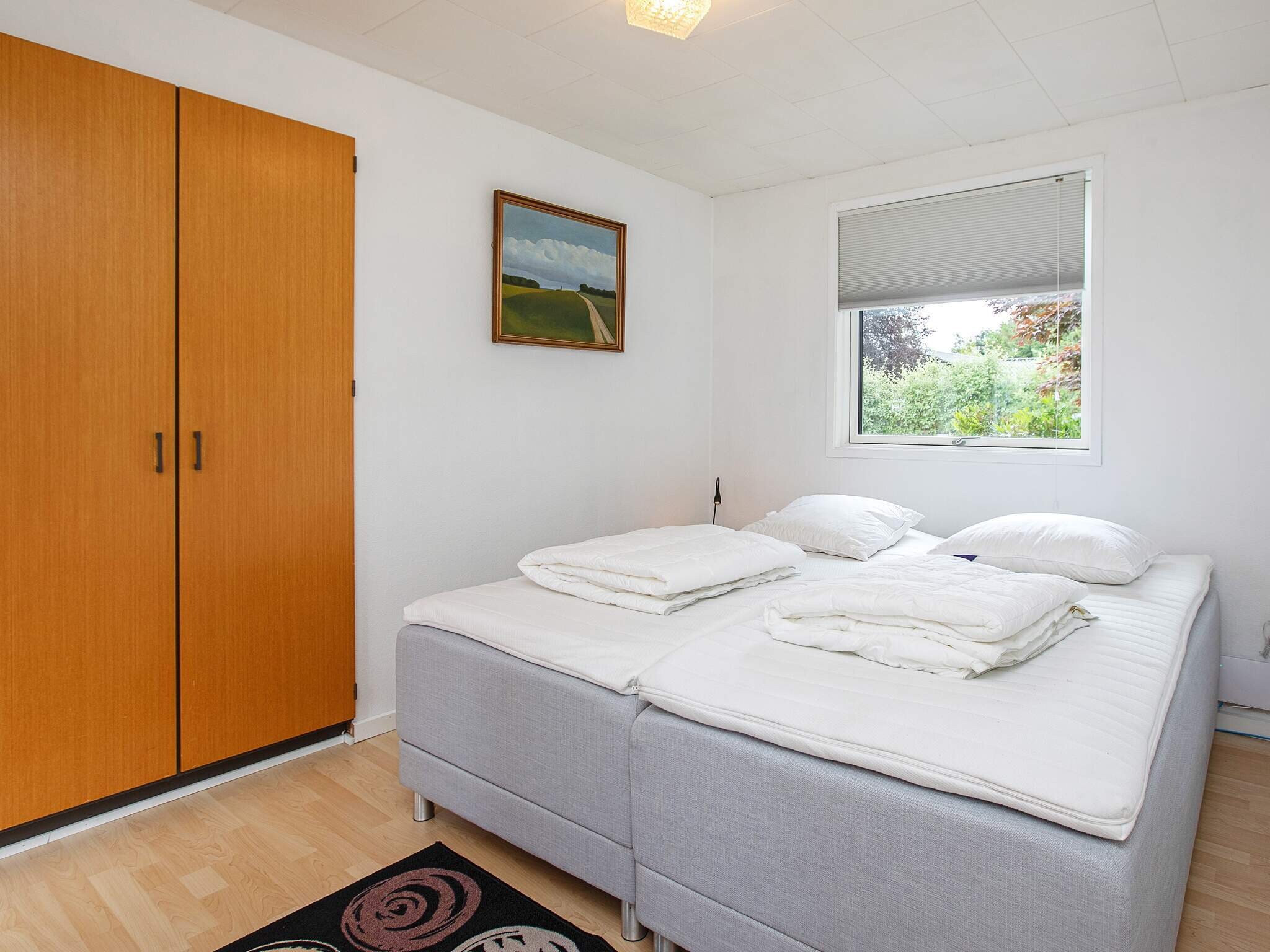 Images 5 person feriebolig i VÃ¦ggerlÃ¸se- Dancenter