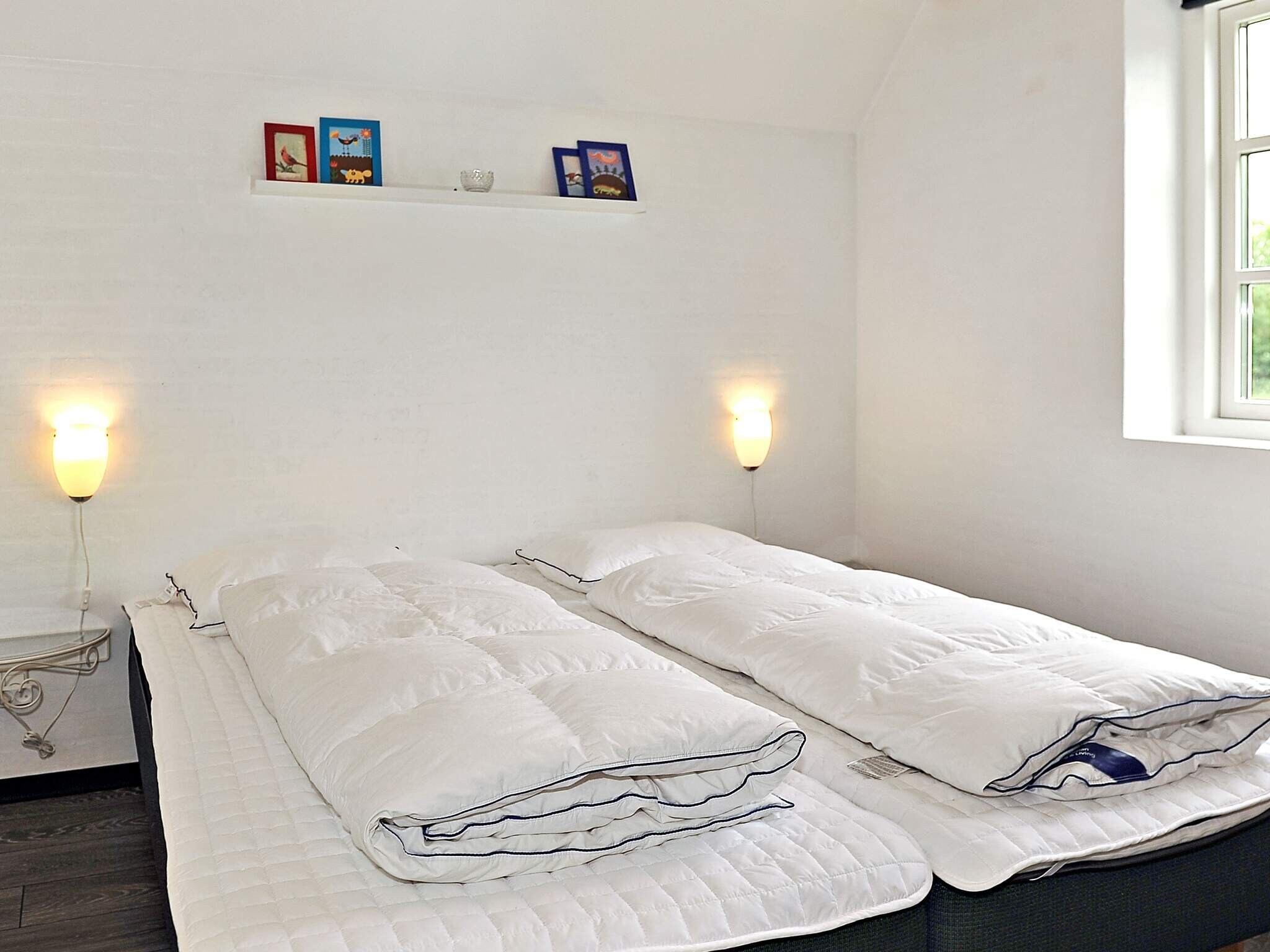 Images 18 person feriebolig i Ulfborg- Dancenter