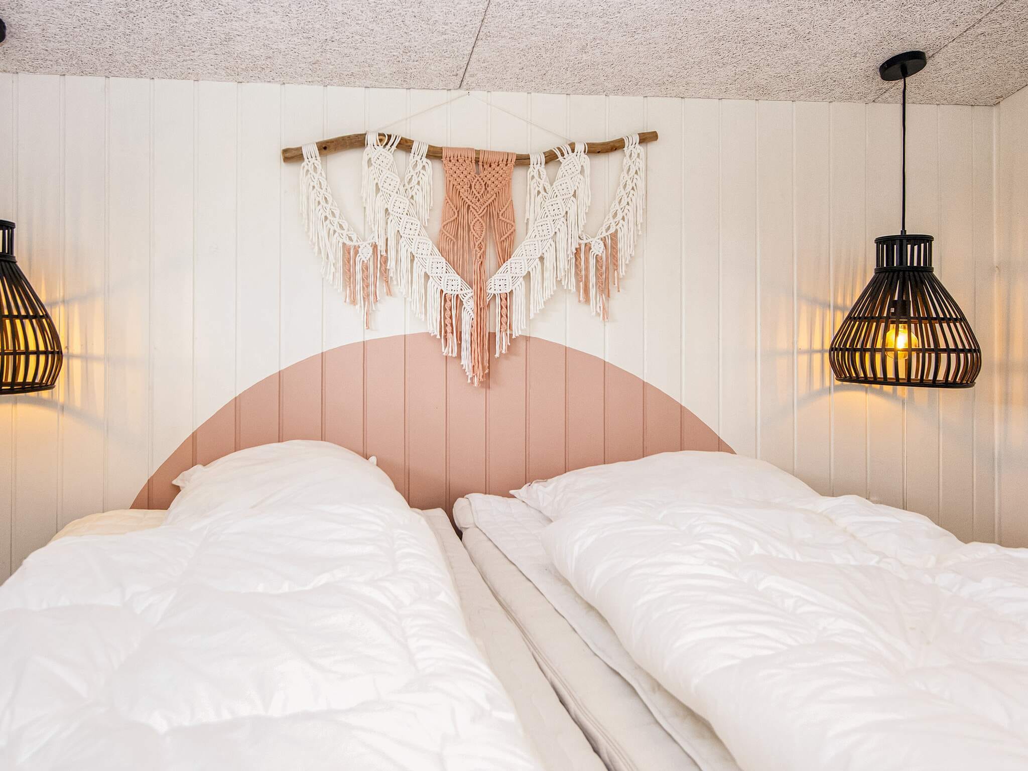 Images 8 person feriebolig i Hvide Sande- Dancenter