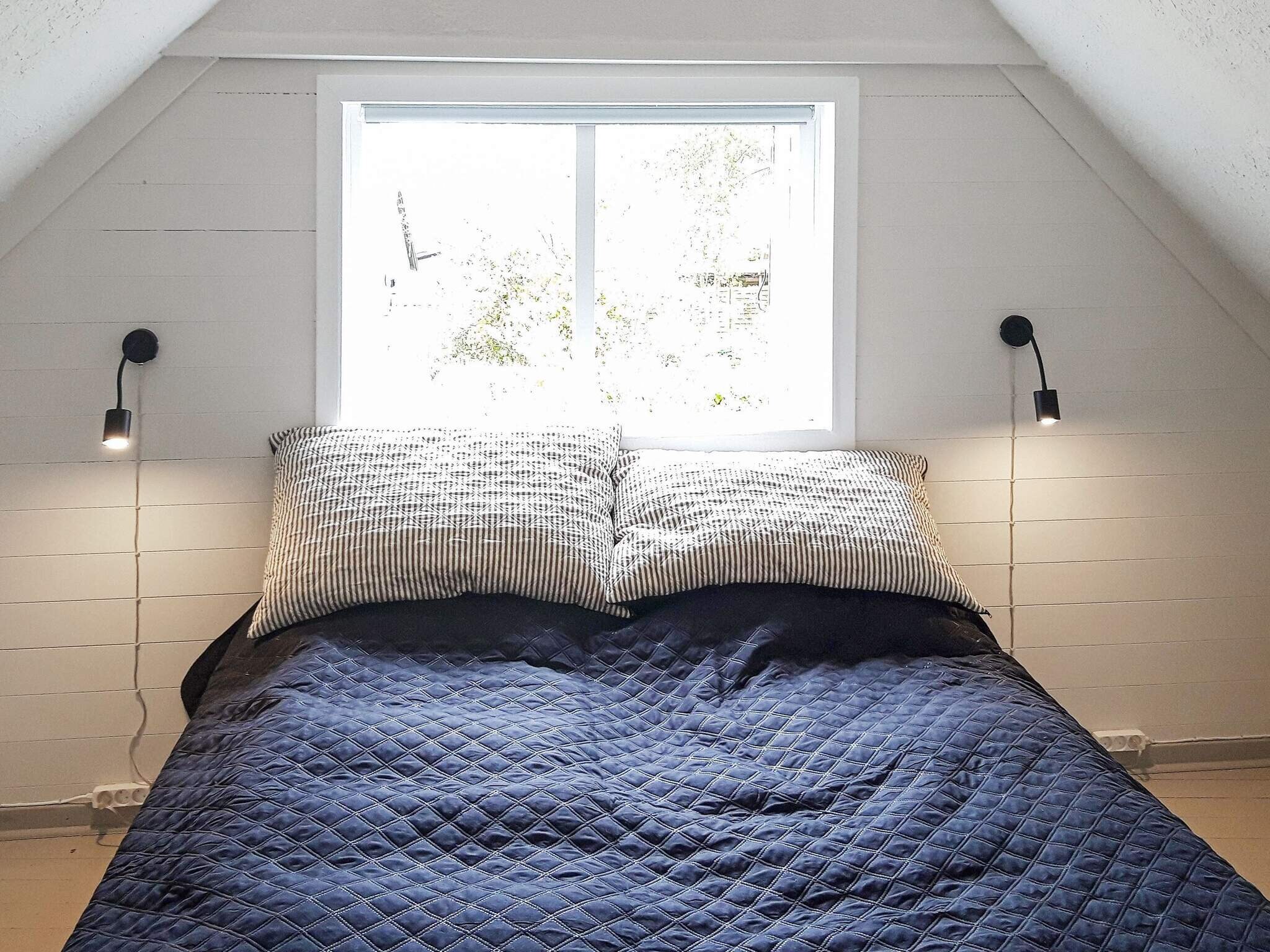 Images 4 person feriebolig i Bandholm- Dancenter