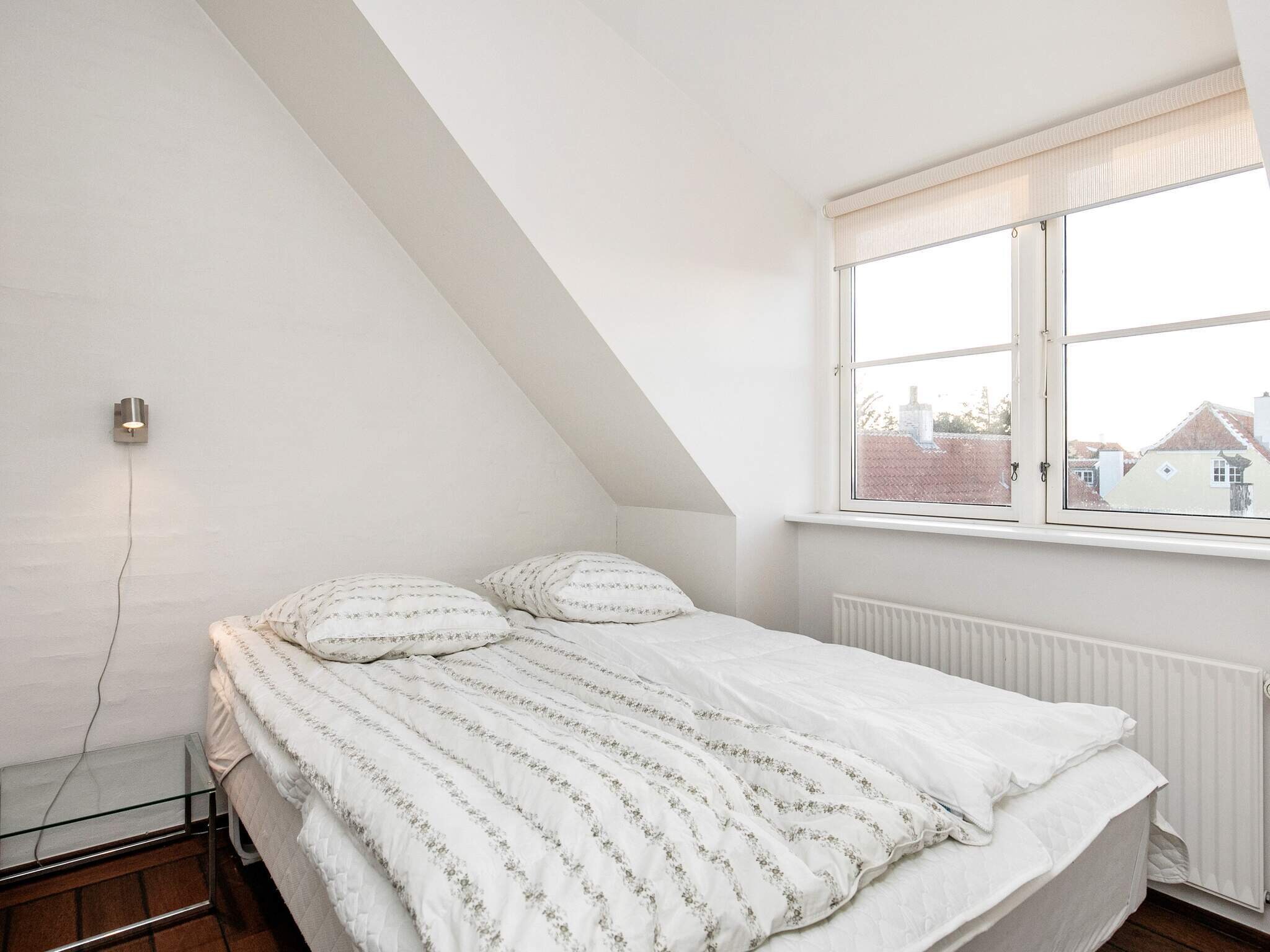 Images 6 person feriebolig i Skagen- Dancenter