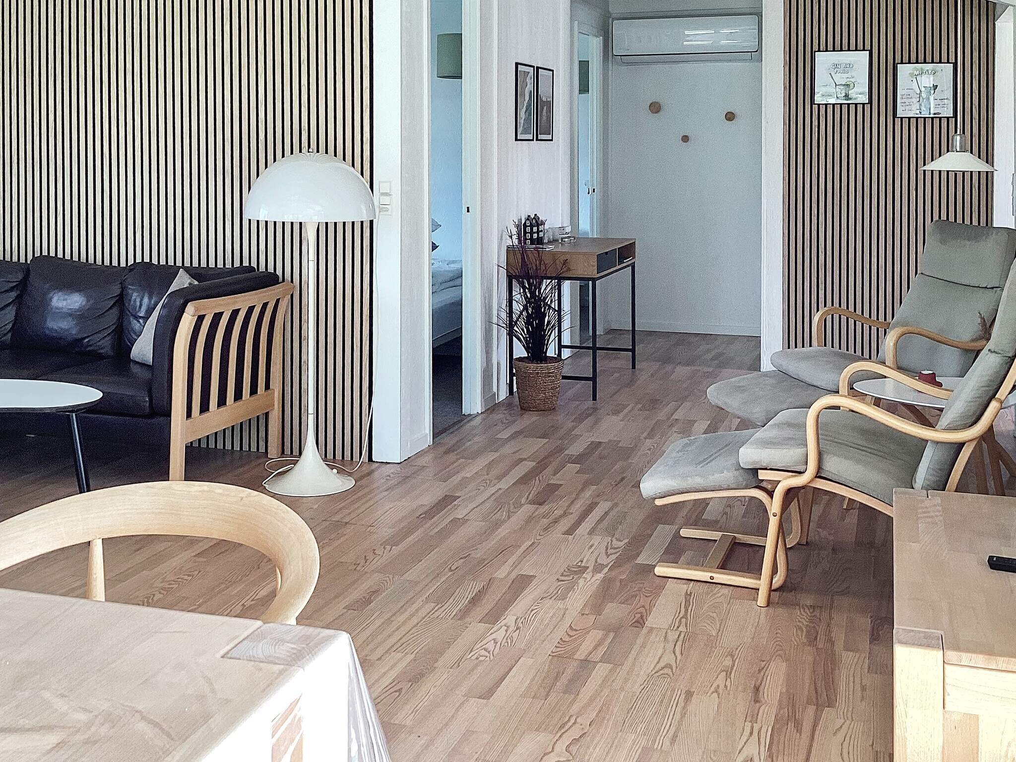 Images 6 person feriebolig i Hals- Dancenter