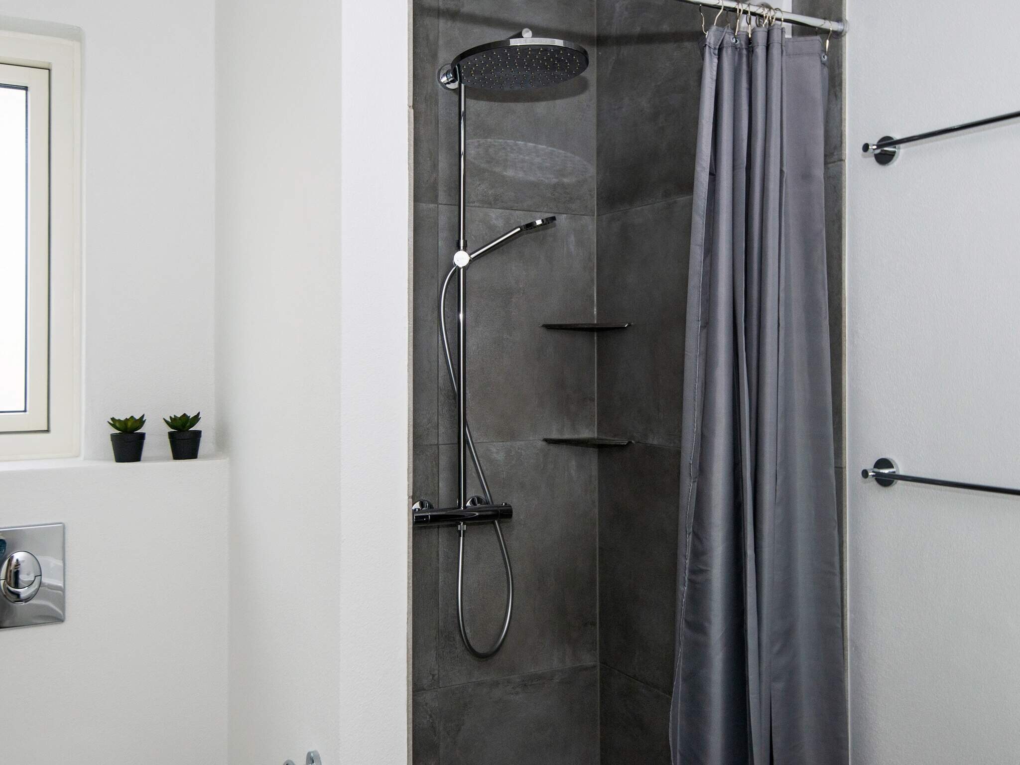 Images 8 person feriebolig i Ansager- Dancenter