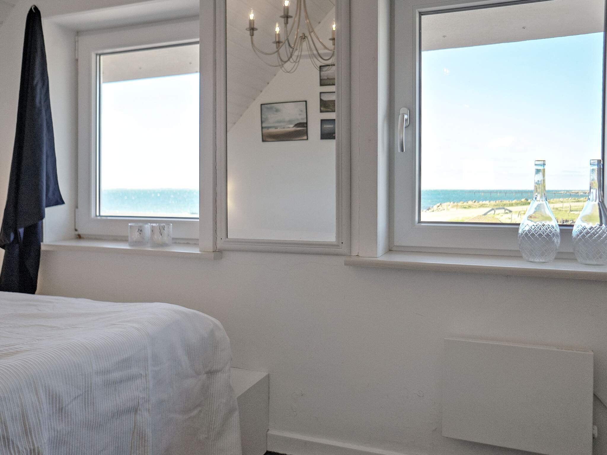 Images 8 person feriebolig i Hurup Thy- Dancenter