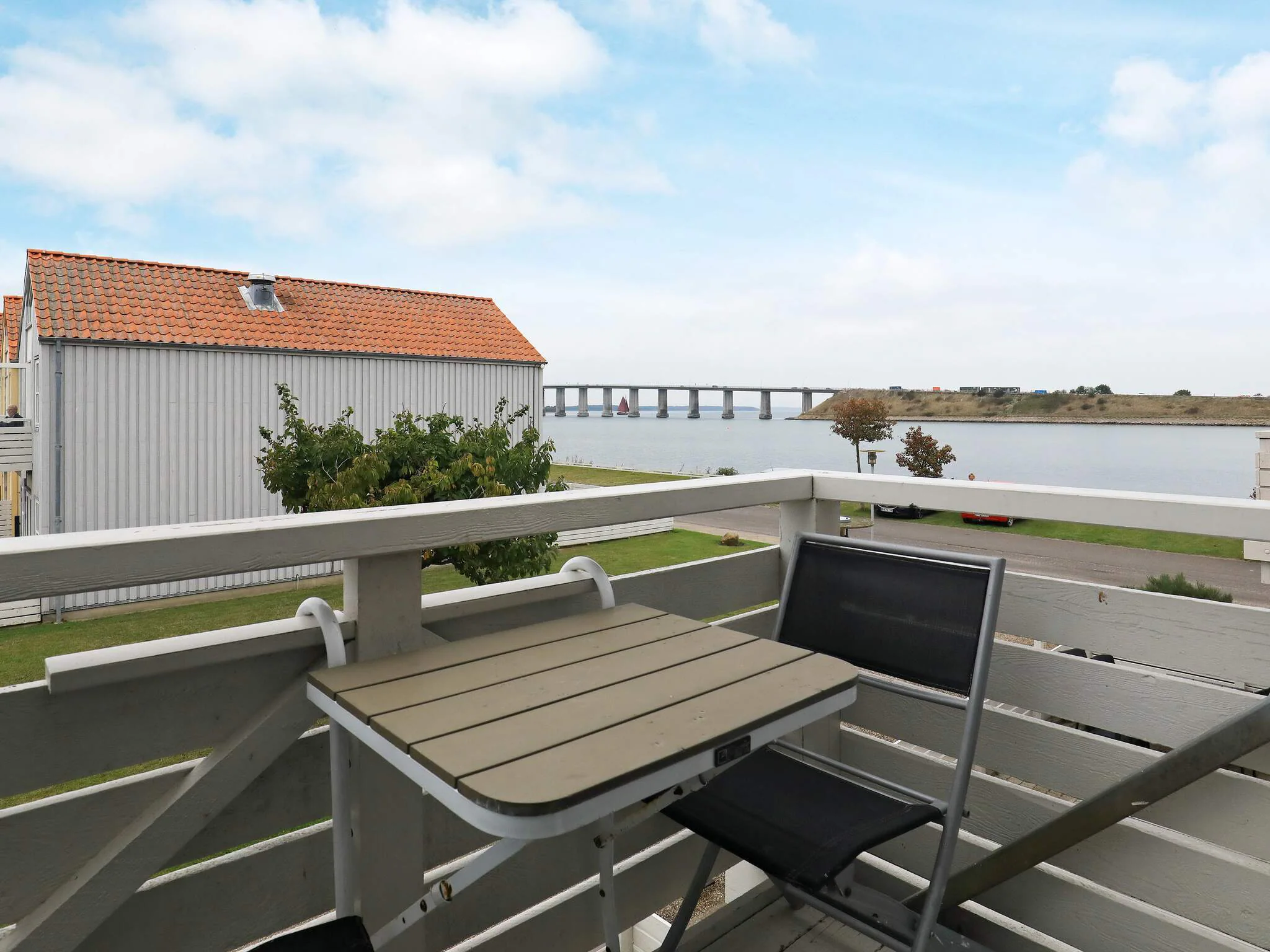Images 6 person feriebolig i RudkÃ¸bing- Dancenter