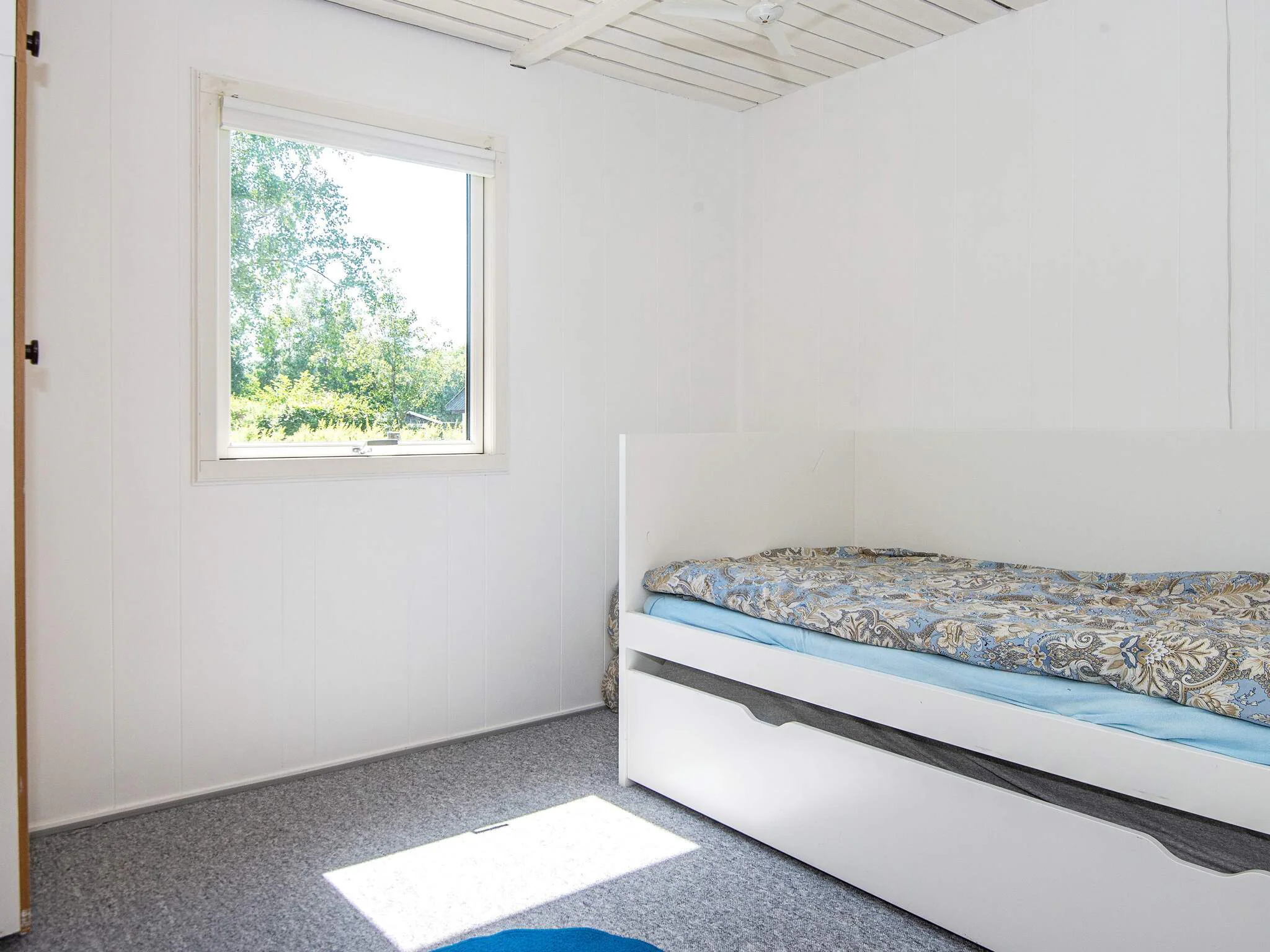 Images 6 person feriebolig i Glesborg- Dancenter