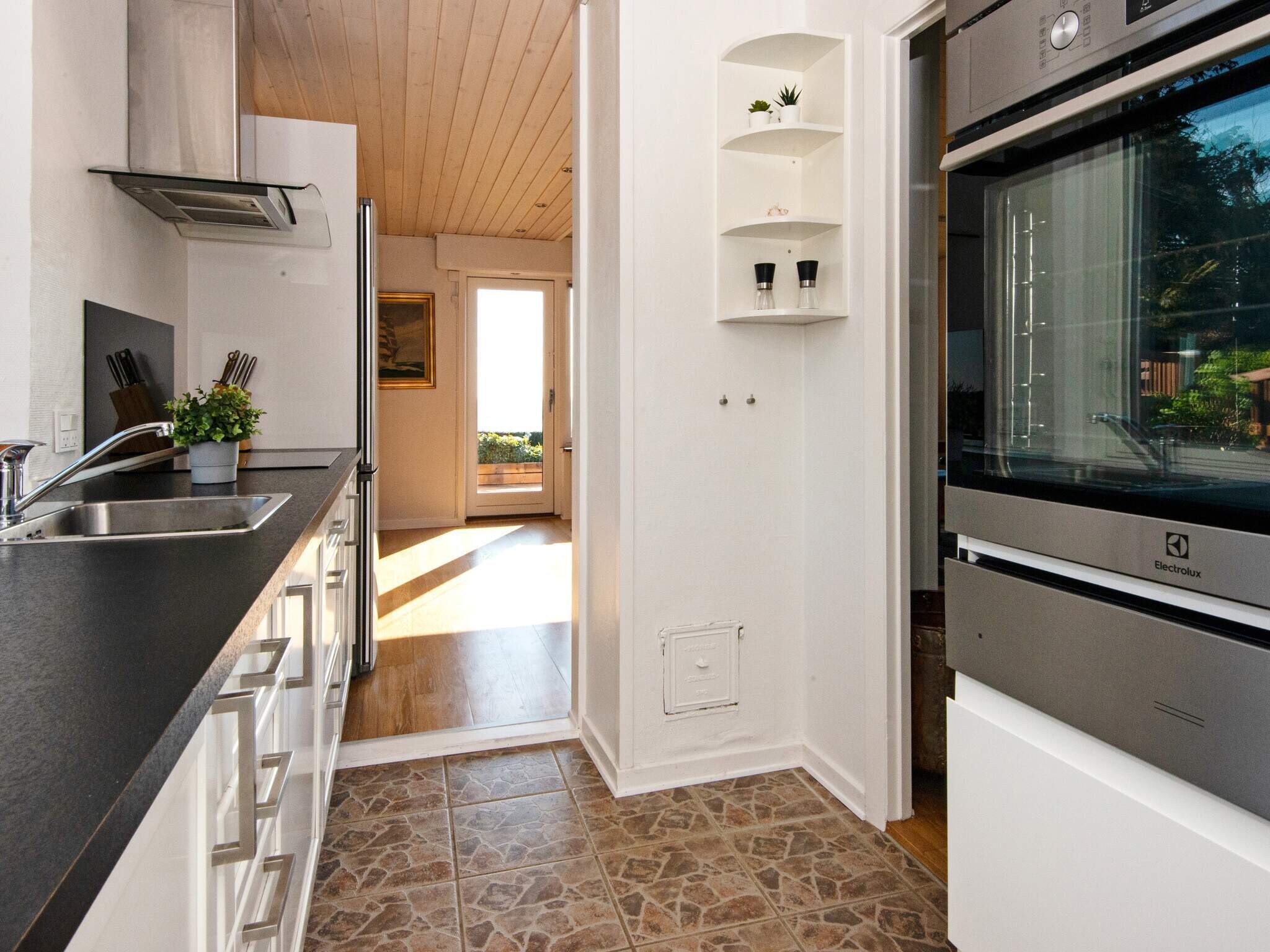 Images 6 person feriebolig i BÃ¸rkop- Dancenter