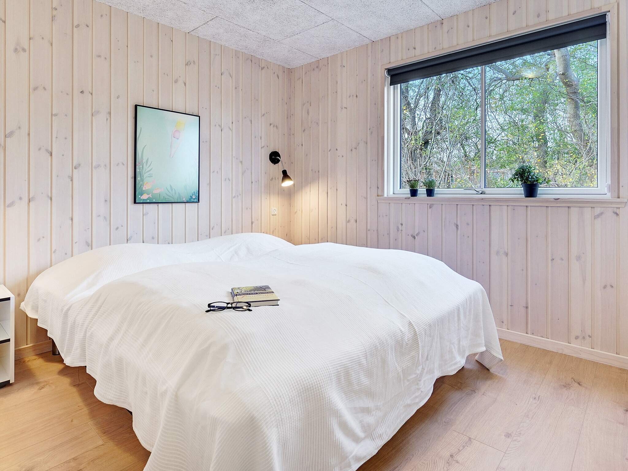 Images 14 person feriebolig i VÃ¦ggerlÃ¸se- Dancenter