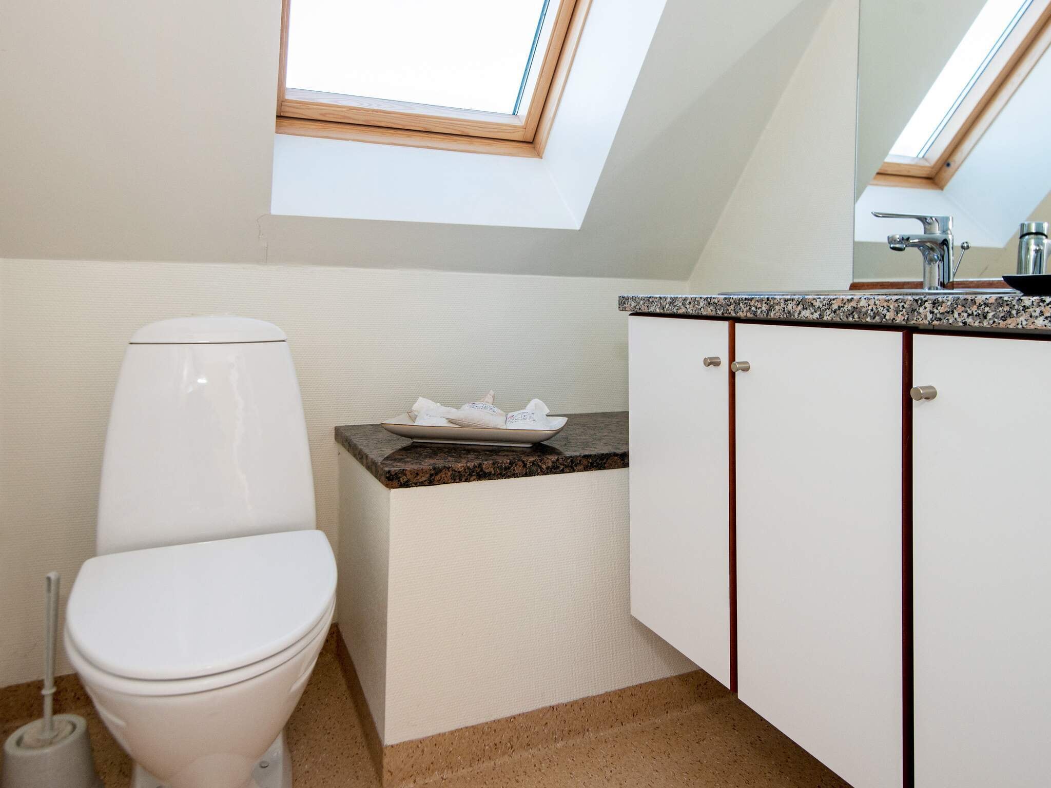 Images 8 person feriebolig i Ebeltoft- Dancenter