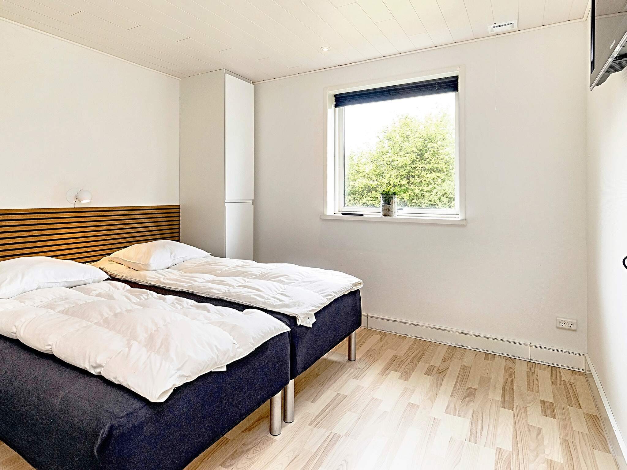 Images 8 person feriebolig i VÃ¦ggerlÃ¸se- Dancenter