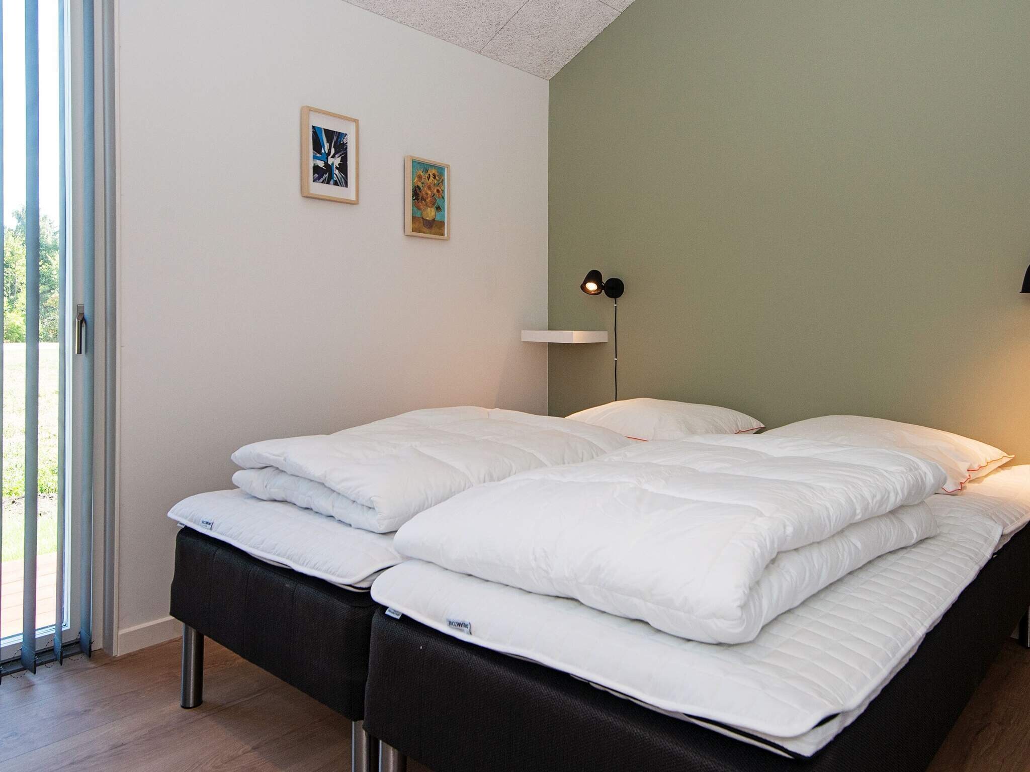 Images 12 person feriebolig i Ansager- Dancenter