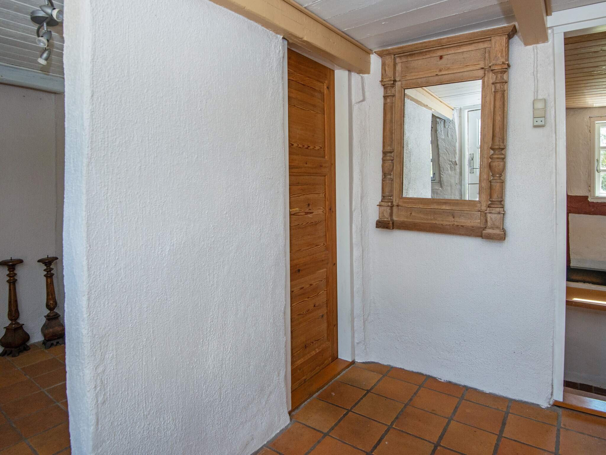 Images 7 person feriebolig i Grenaa- Dancenter