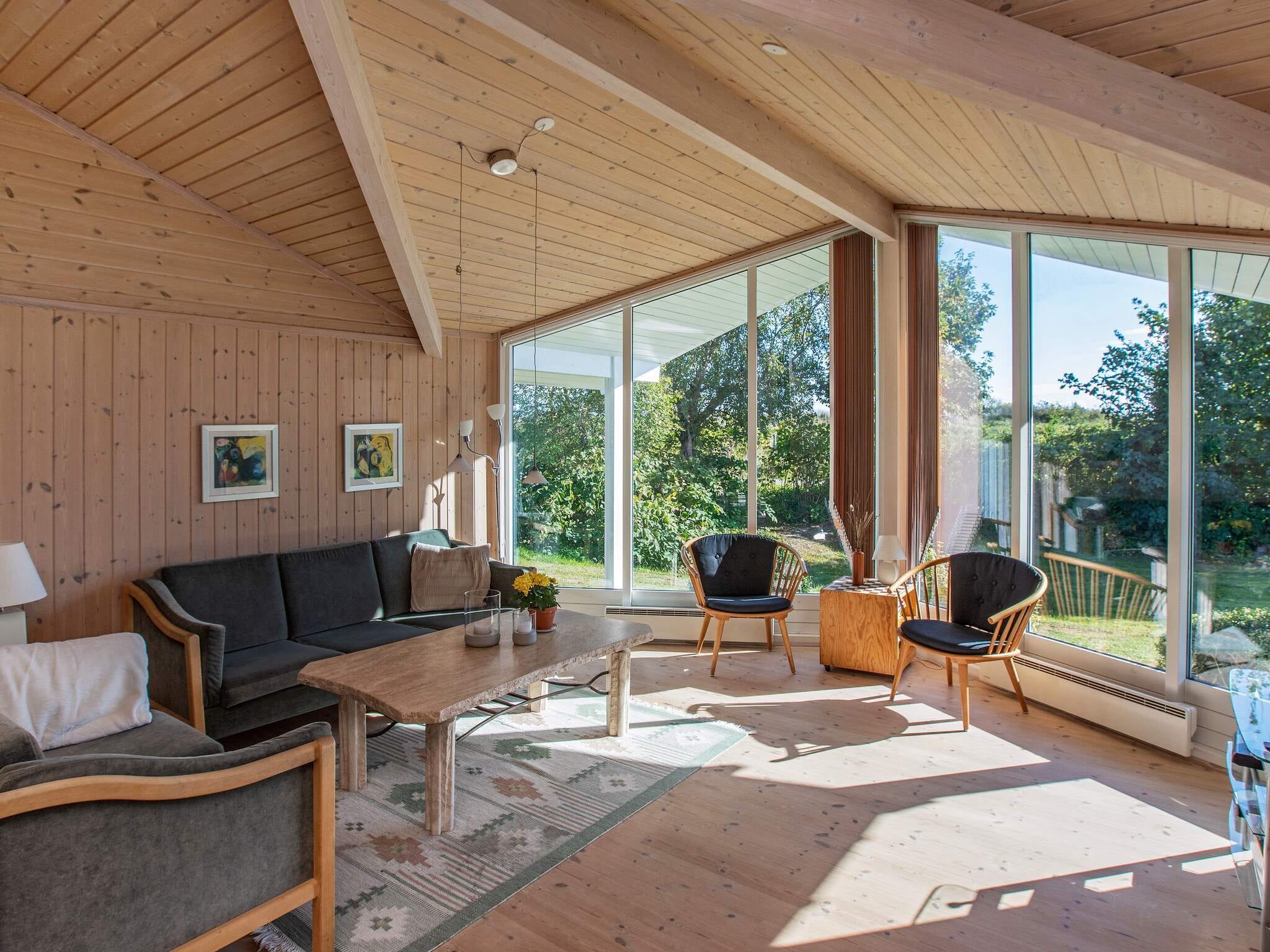 Images 10 person feriebolig i Idestrup- Dancenter