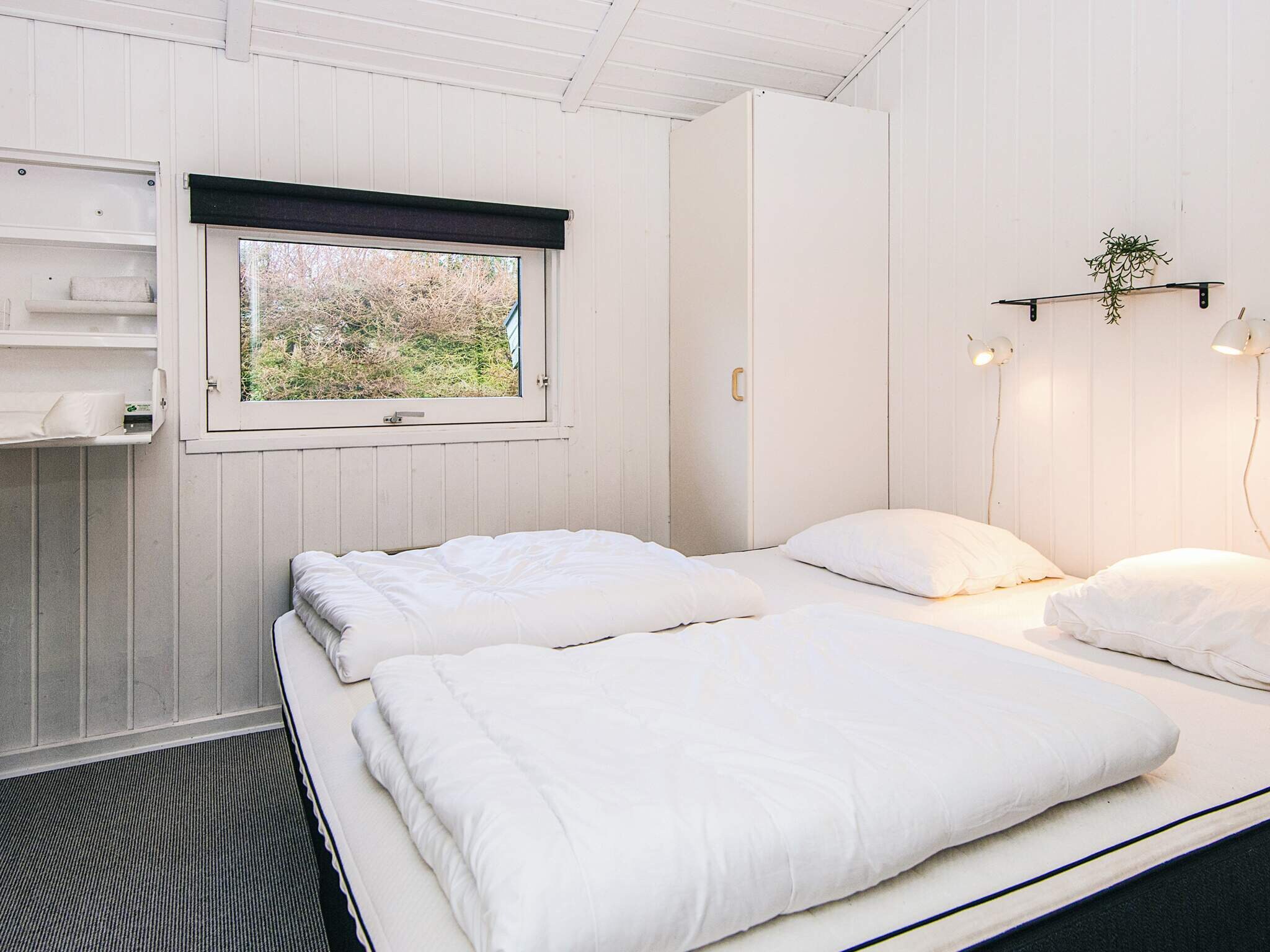 Images 7 person feriebolig i Hejls- Dancenter