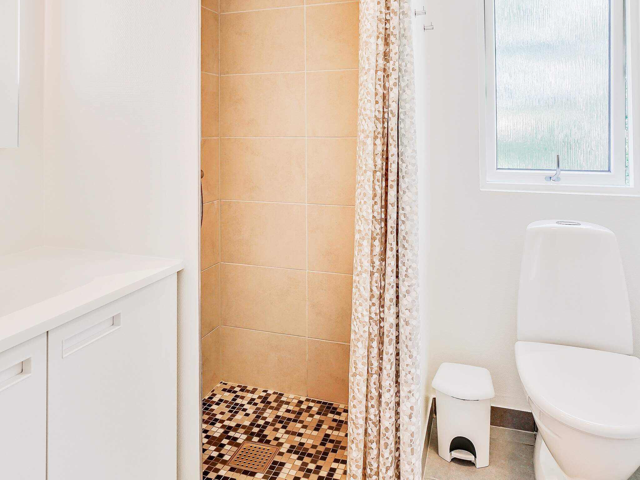 Images 14 person feriebolig i VÃ¦ggerlÃ¸se- Dancenter