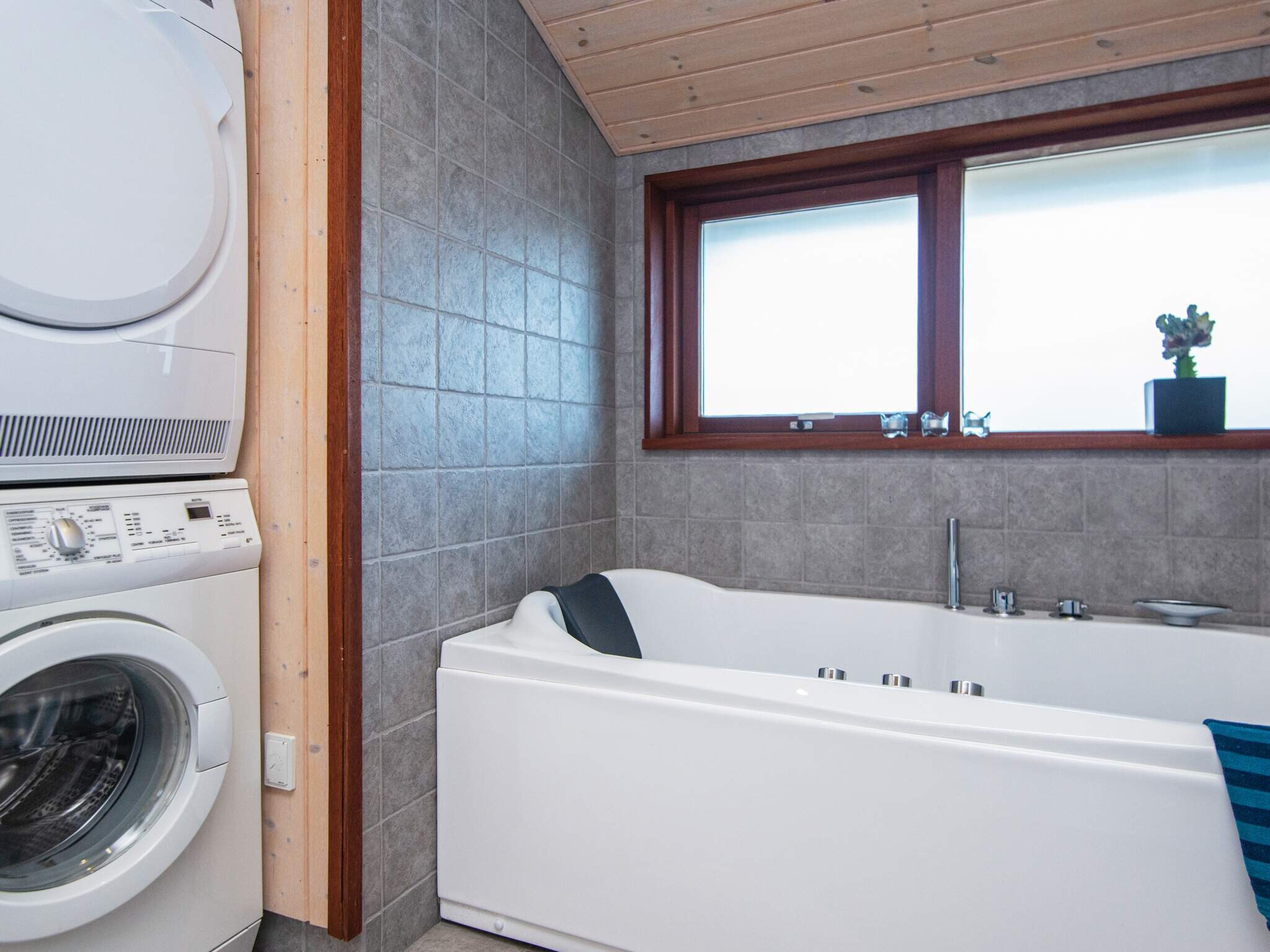 Images 6 person feriebolig i RÃ¸nde- Dancenter