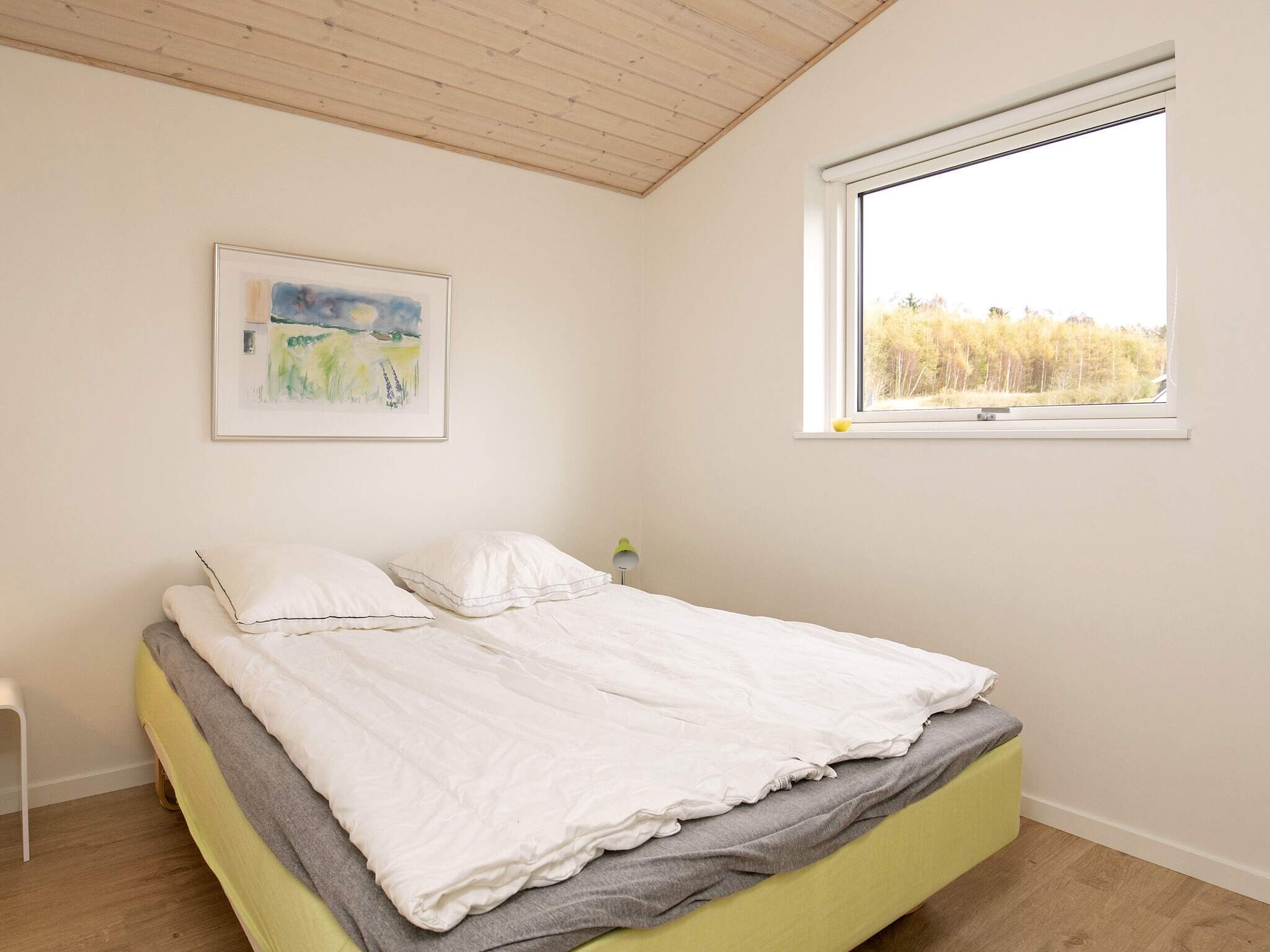 Images 8 person feriebolig i Skals- Dancenter