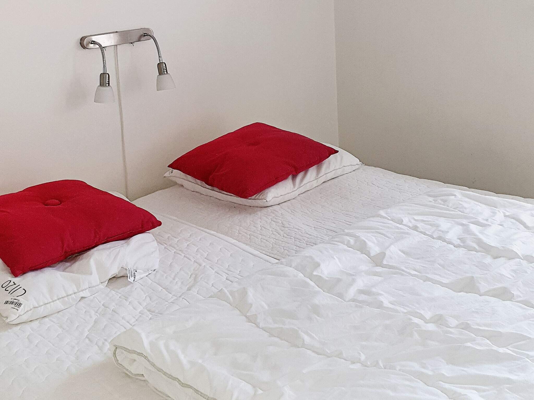 Images 4 person feriebolig i GrÃ¥sten- Dancenter