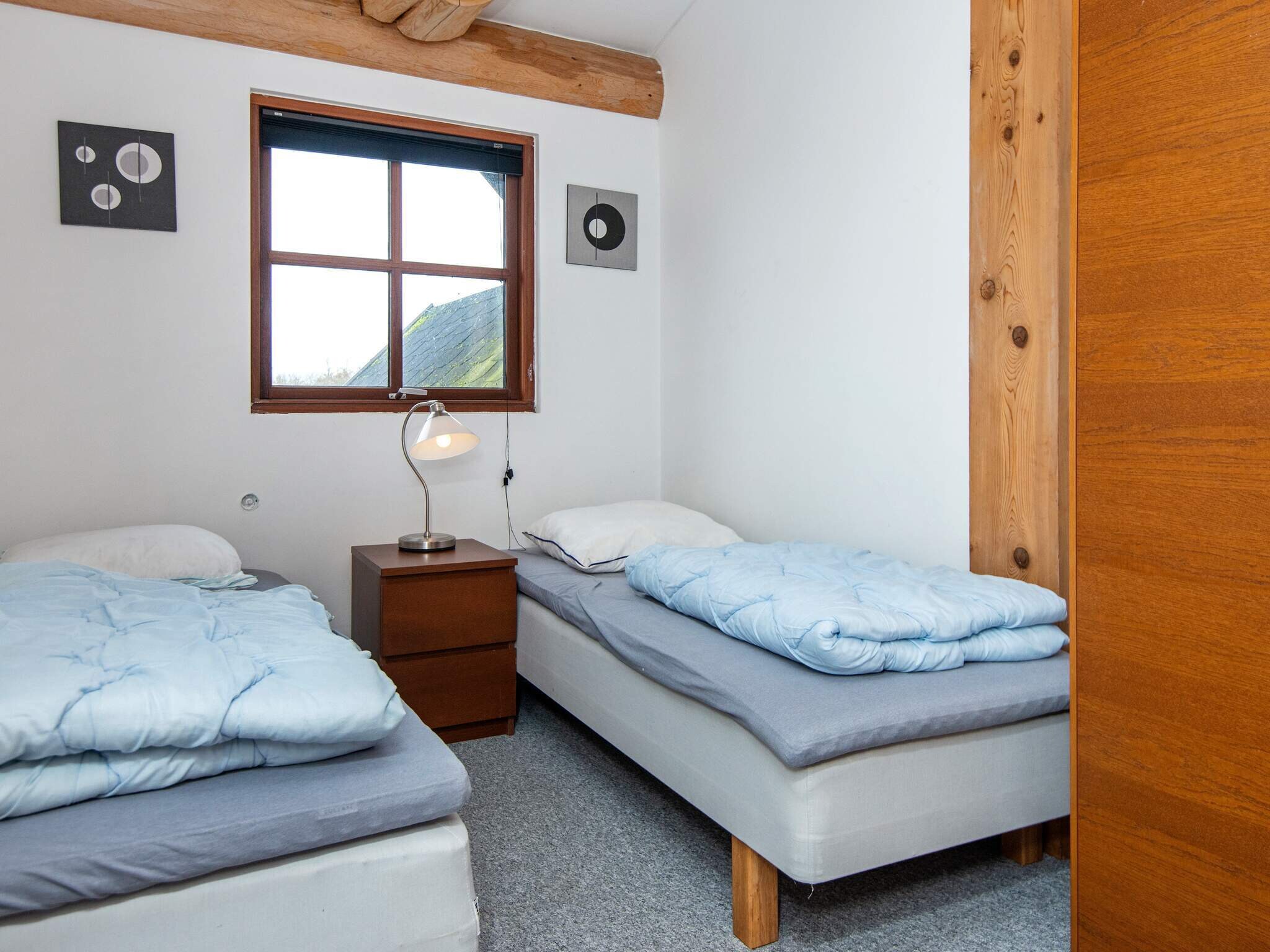 Images 12 person feriebolig i Nimtofte- Dancenter