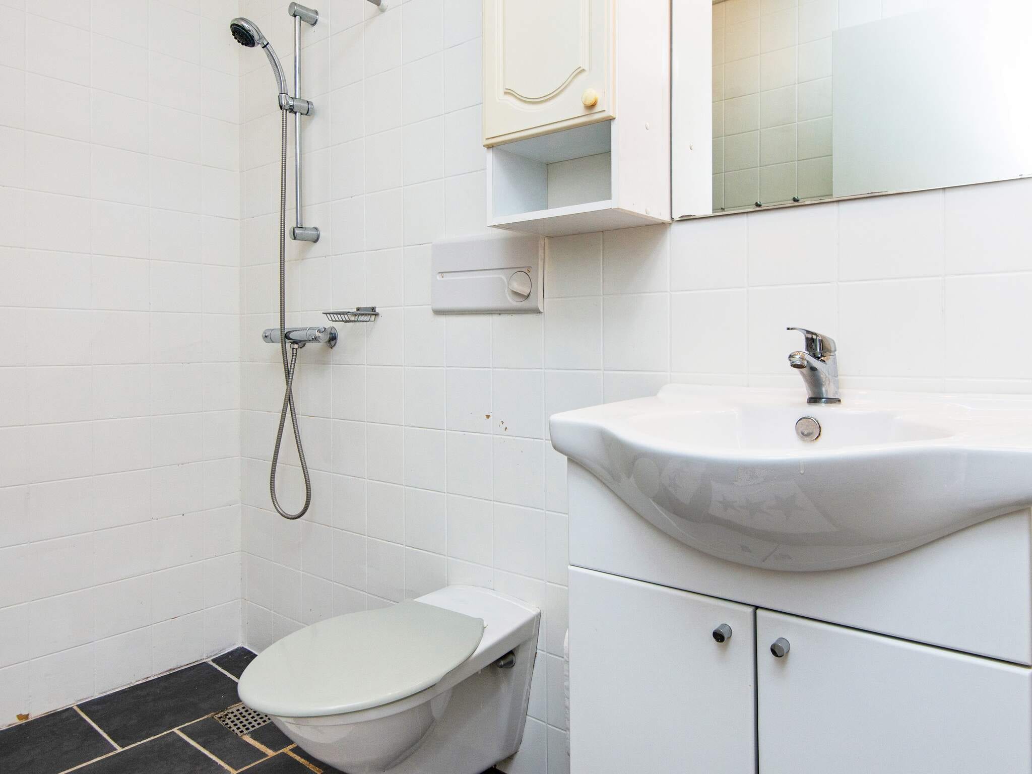 Images 4 person feriebolig i RÃ¸mÃ¸- Dancenter