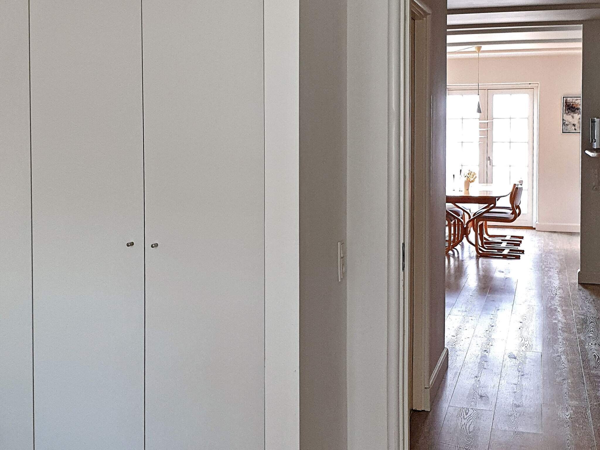 Images 4 person feriebolig i GrÃ¥sten- Dancenter