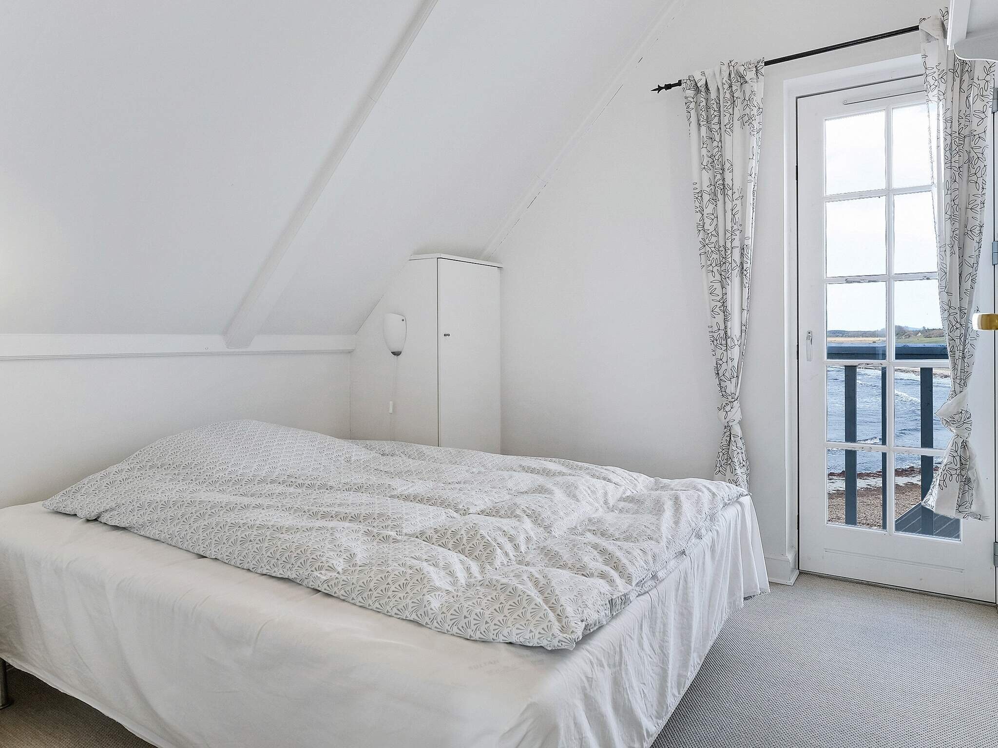 Images 6 person feriebolig i Bagenkop- Dancenter