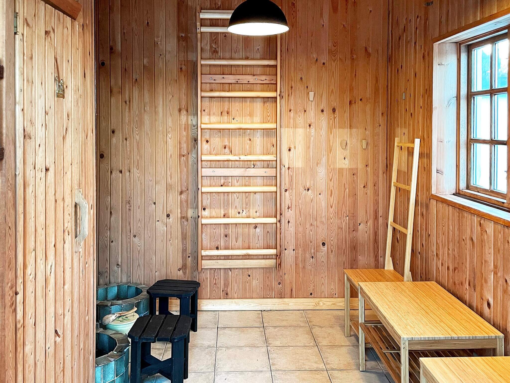 Images 16 person feriebolig i VÃ¦ggerlÃ¸se- Dancenter