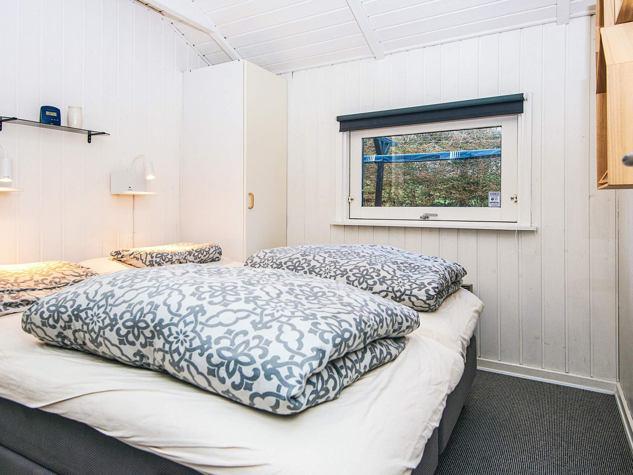 Images 7 person feriebolig i Hejls- Dancenter