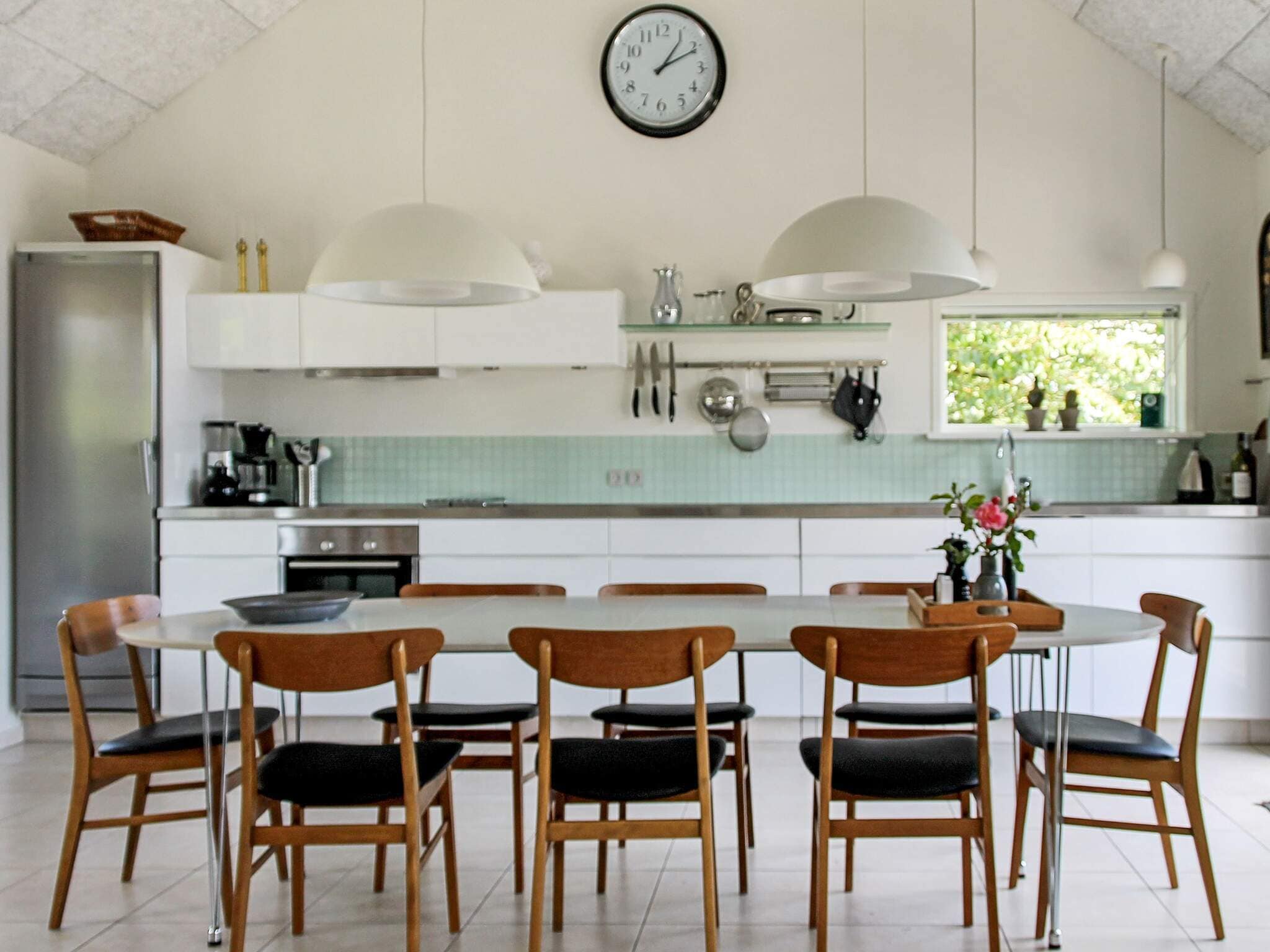 Images 8 person feriebolig i BÃ¸rkop- Dancenter