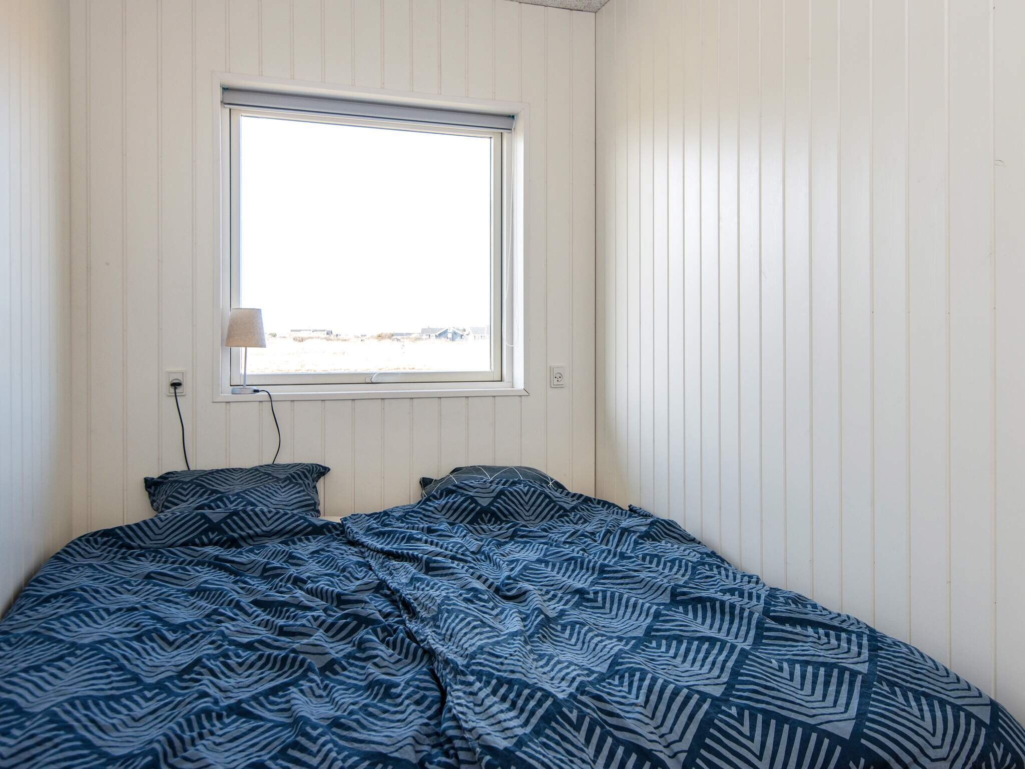 Images 12 person feriebolig i HarboÃ¸re- Dancenter